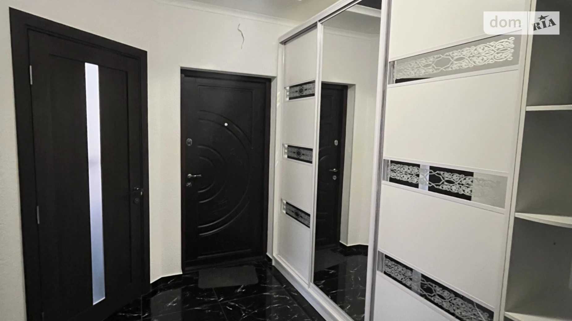 Сдается в аренду комната 70 кв. м в Софиевской Борщаговке, цена: 7500 грн - фото 4