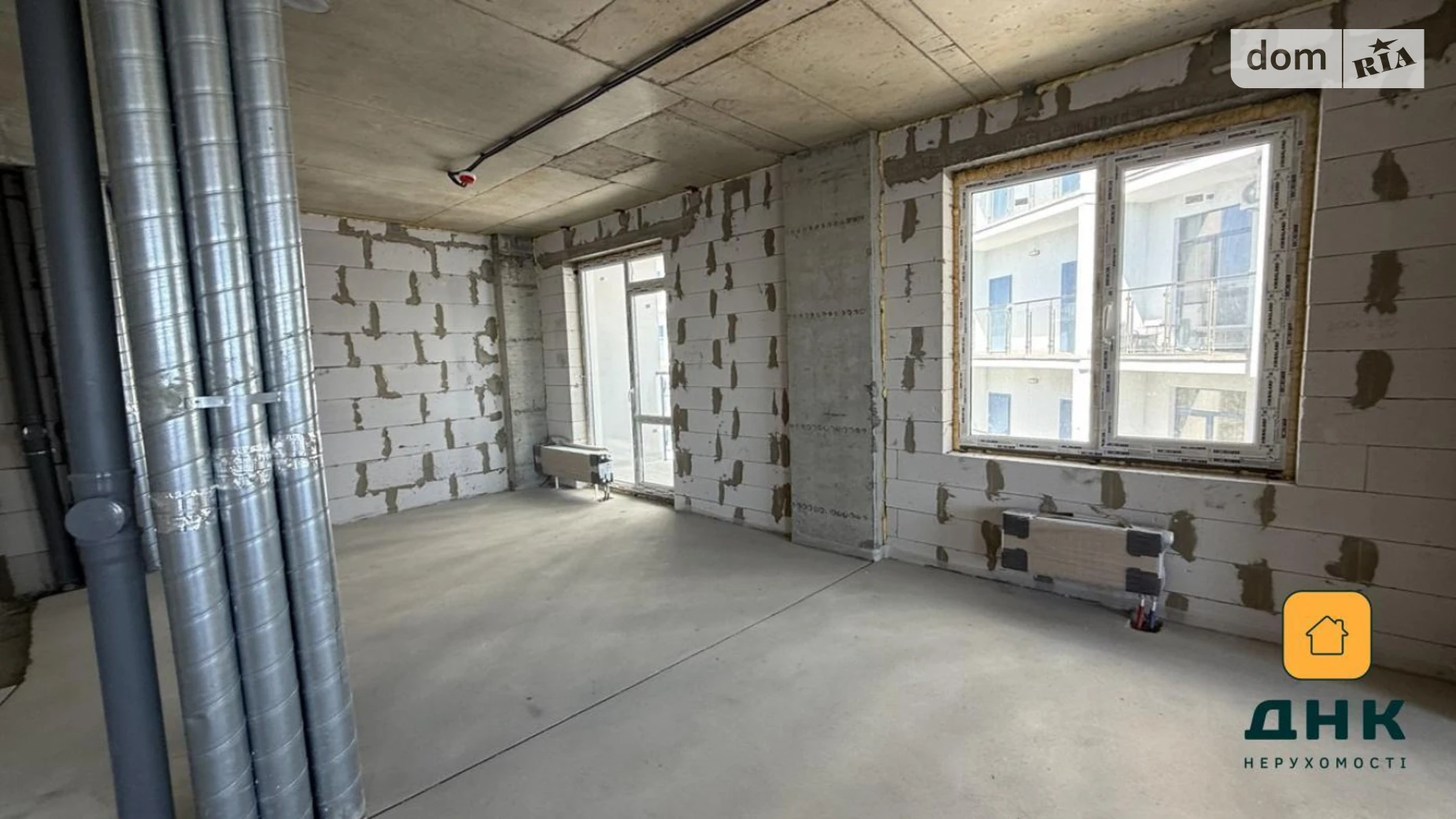 Продается 4-комнатная квартира 293.5 кв. м в Одессе, пер. Ванный, 9 - фото 4