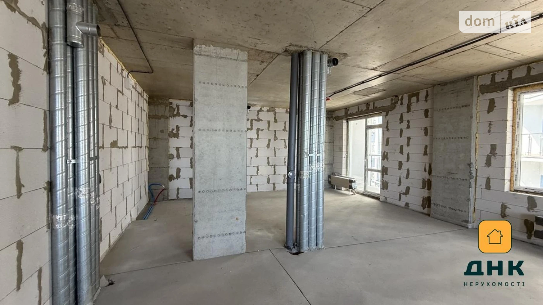 Продается 4-комнатная квартира 293.5 кв. м в Одессе, пер. Ванный, 9 - фото 5