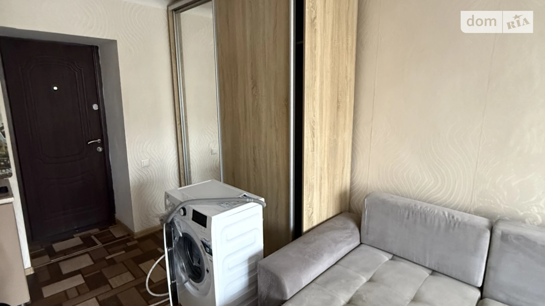 Сдается в аренду комната 18 кв. м в Хмельницком, цена: 100 $ - фото 3