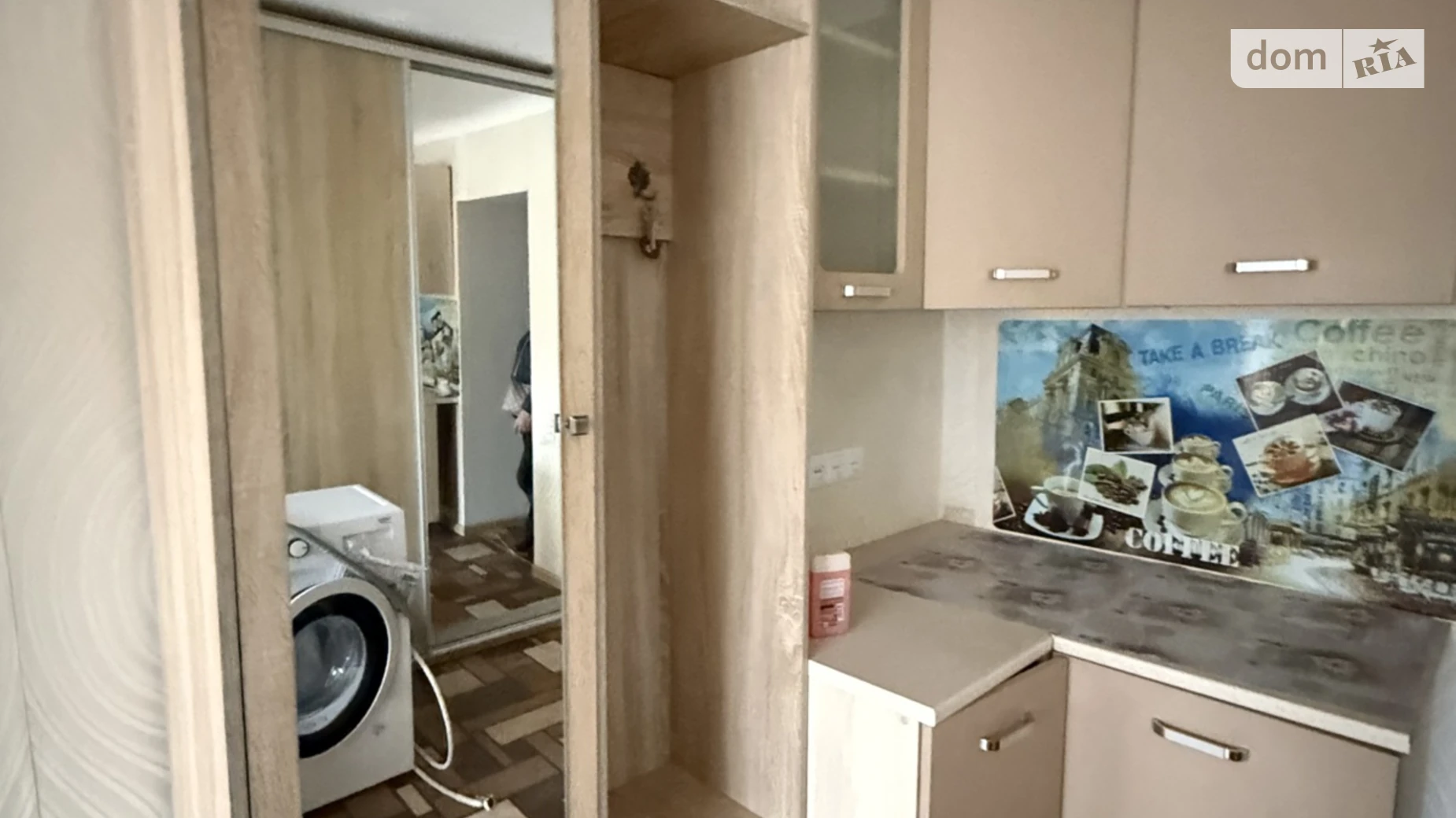 Сдается в аренду комната 18 кв. м в Хмельницком, цена: 100 $ - фото 4