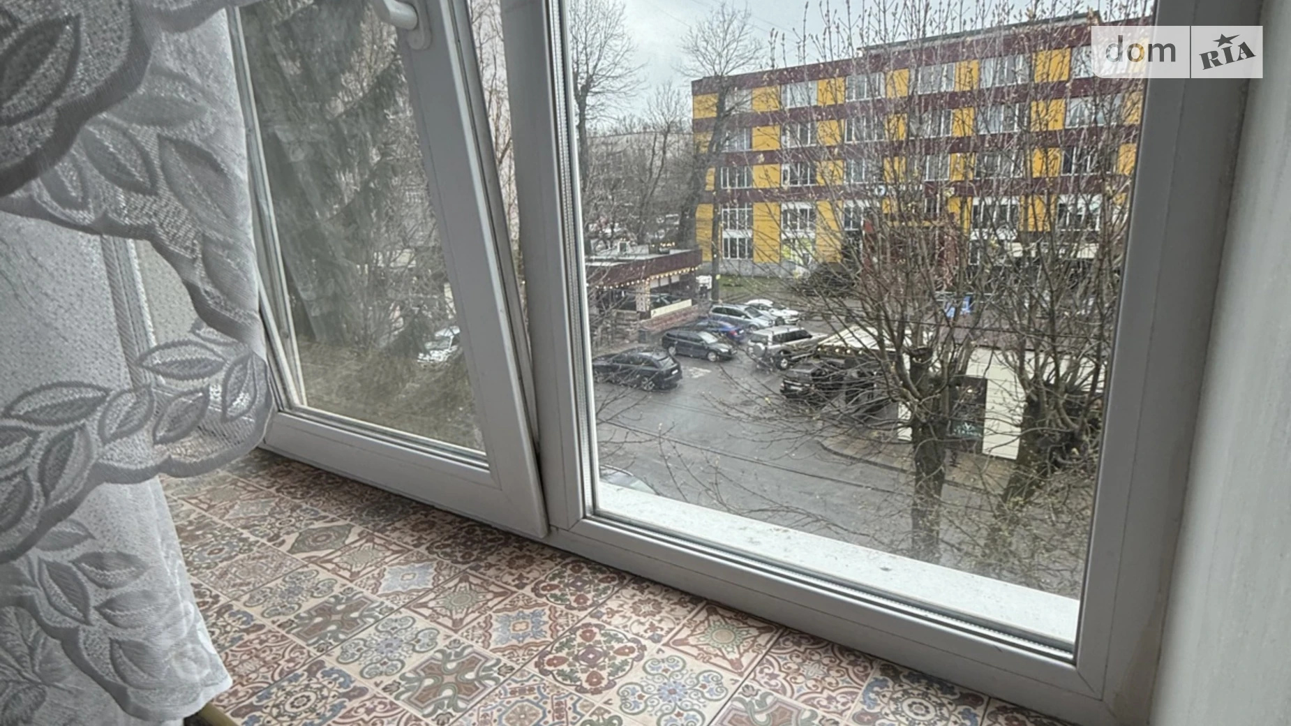 Сдается в аренду комната 18 кв. м в Хмельницком, цена: 100 $ - фото 5