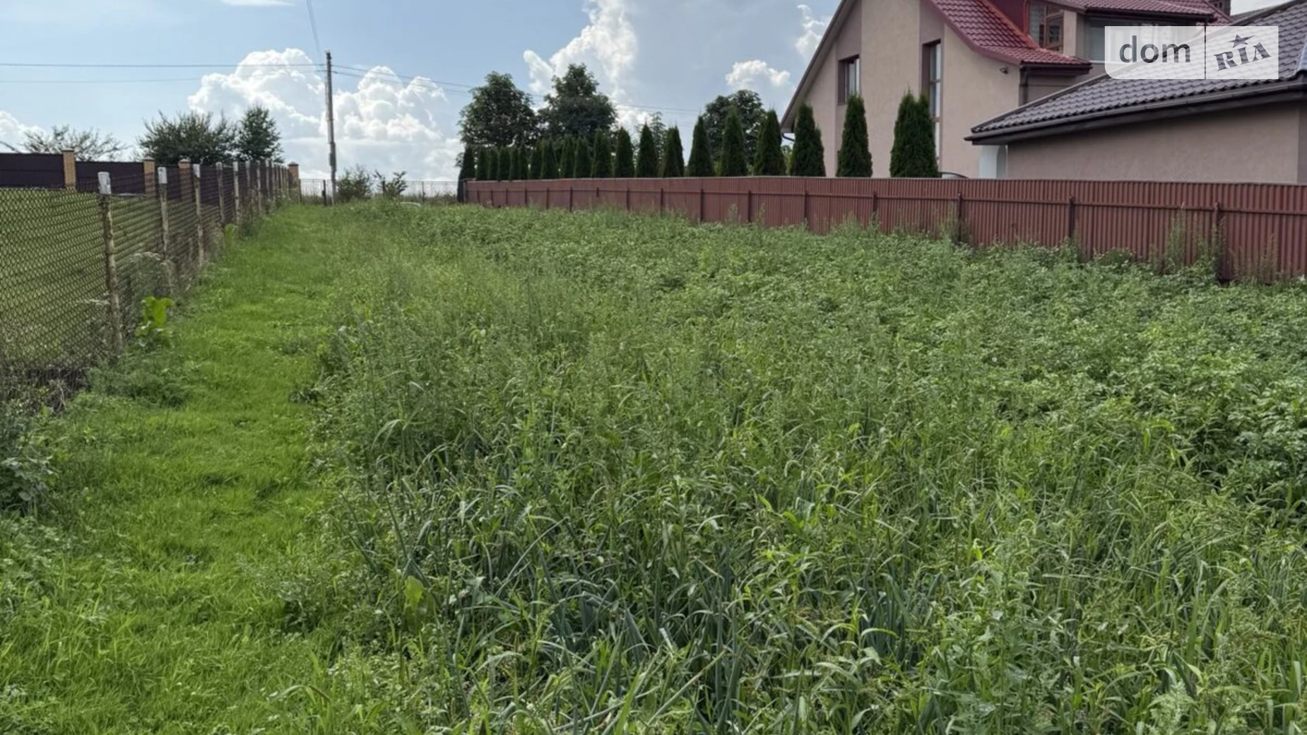 Продається земельна ділянка 9.49 соток у Львівській області, цена: 89206 $ - фото 2