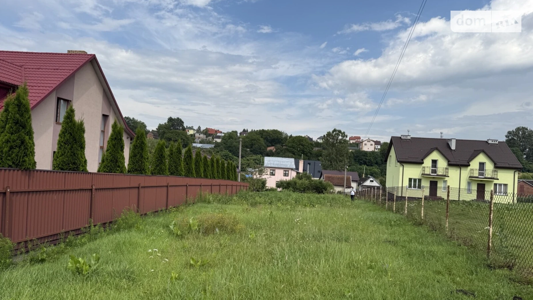 Продається земельна ділянка 9.49 соток у Львівській області, цена: 89206 $ - фото 3