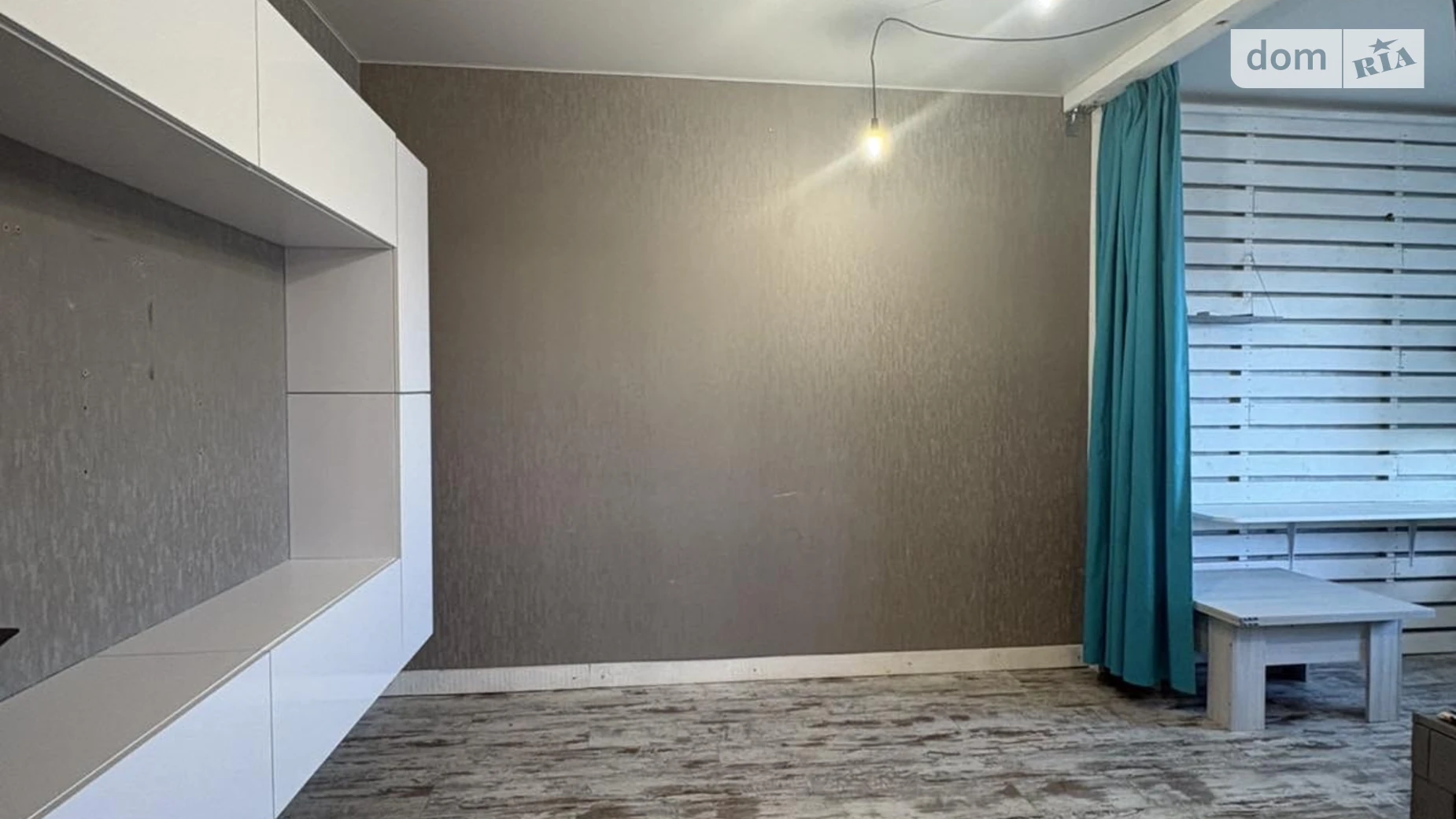 Продается 2-комнатная квартира 52.3 кв. м в Белой Церкви, ул. Людмилы Павличенко - фото 4