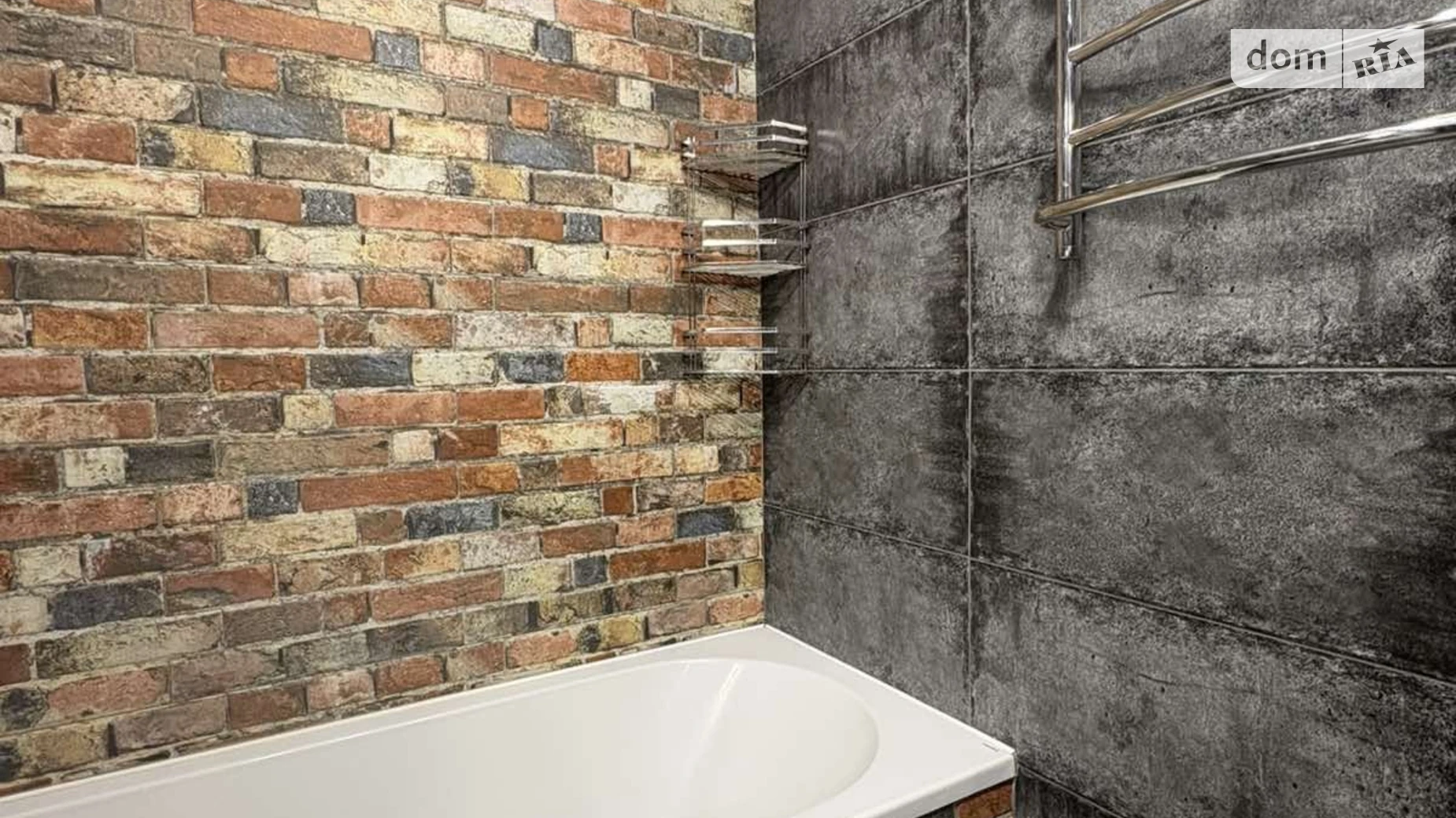 Продается 2-комнатная квартира 52.3 кв. м в Белой Церкви, ул. Людмилы Павличенко - фото 5