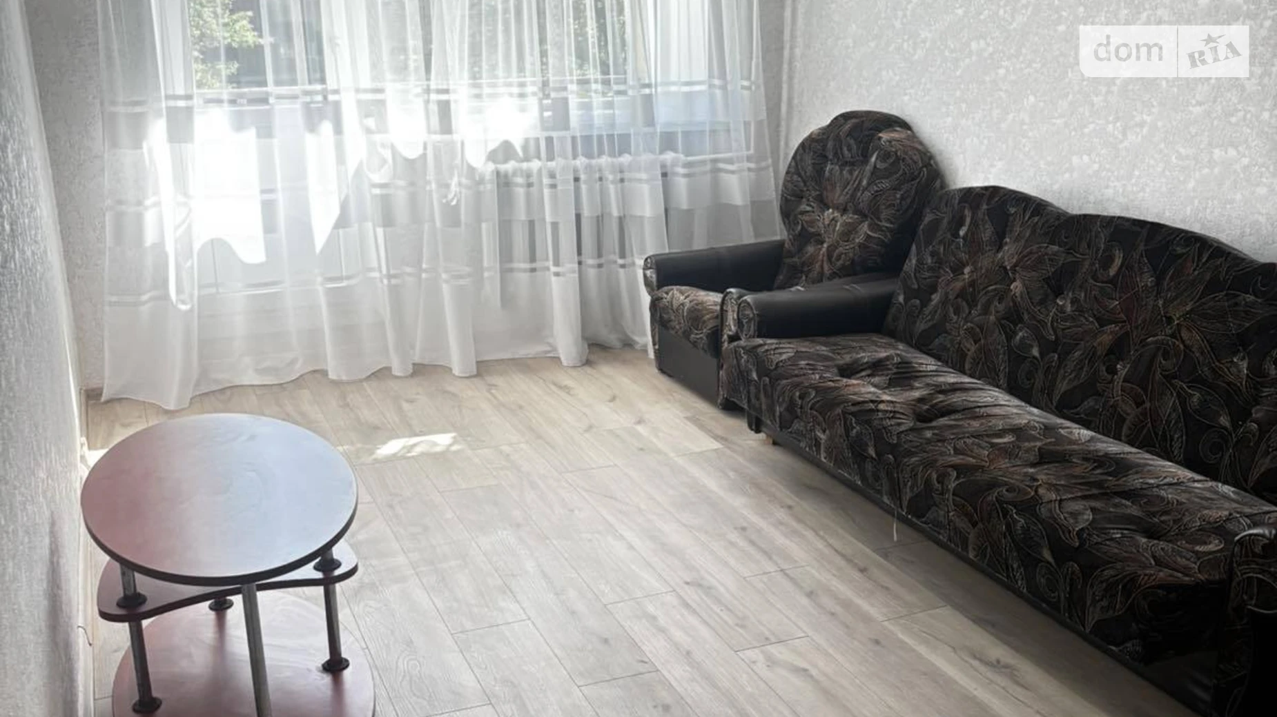 Сдается в аренду 2-комнатная квартира 46 кв. м в Хмельницком, ул. Институтская - фото 3