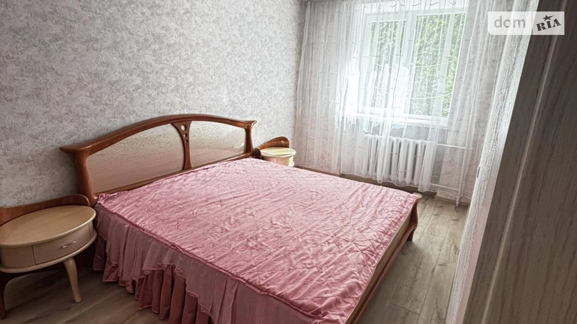 Сдается в аренду 2-комнатная квартира 46 кв. м в Хмельницком, ул. Институтская - фото 5