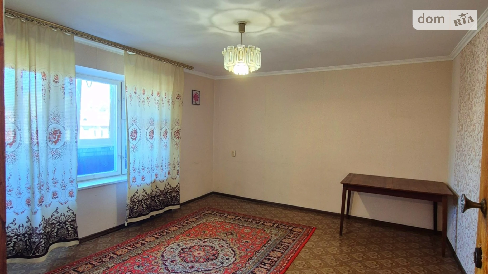 Продается 3-комнатная квартира 64.5 кв. м в Белой Церкви, ул. Марии Примаченко(Гризодубовой), 82А - фото 2