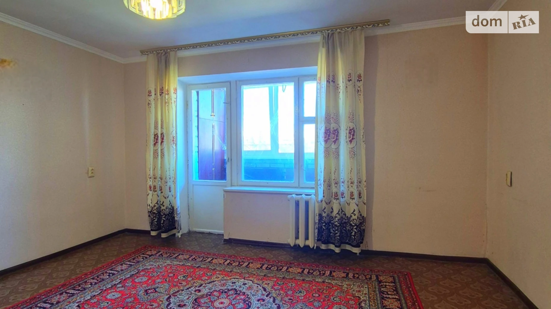 Продается 3-комнатная квартира 64.5 кв. м в Белой Церкви, ул. Марии Примаченко(Гризодубовой), 82А - фото 3