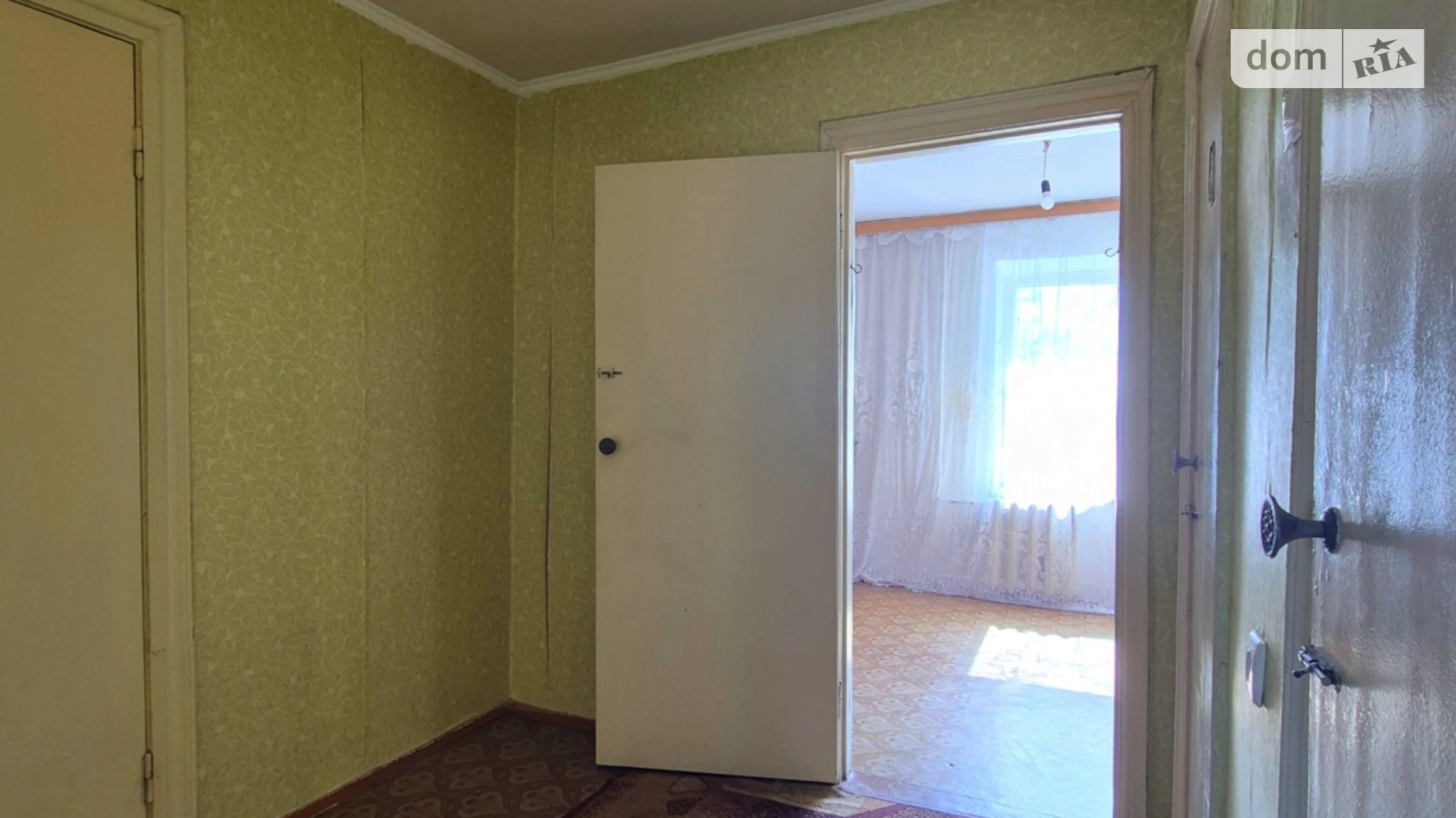 Продается 3-комнатная квартира 64.5 кв. м в Белой Церкви, ул. Марии Примаченко(Гризодубовой), 82А - фото 4