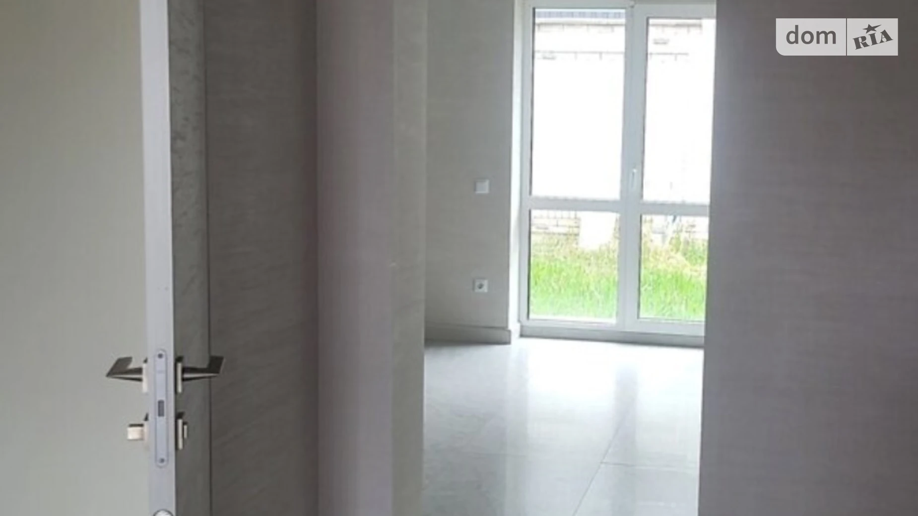 ул. Якова Галчевского Старый город Винница, цена: 119000 $ - фото 4