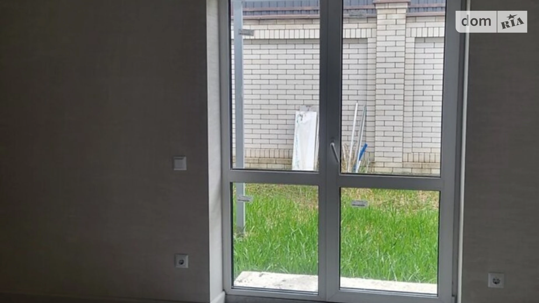 ул. Якова Галчевского Старый город Винница, цена: 119000 $ - фото 3