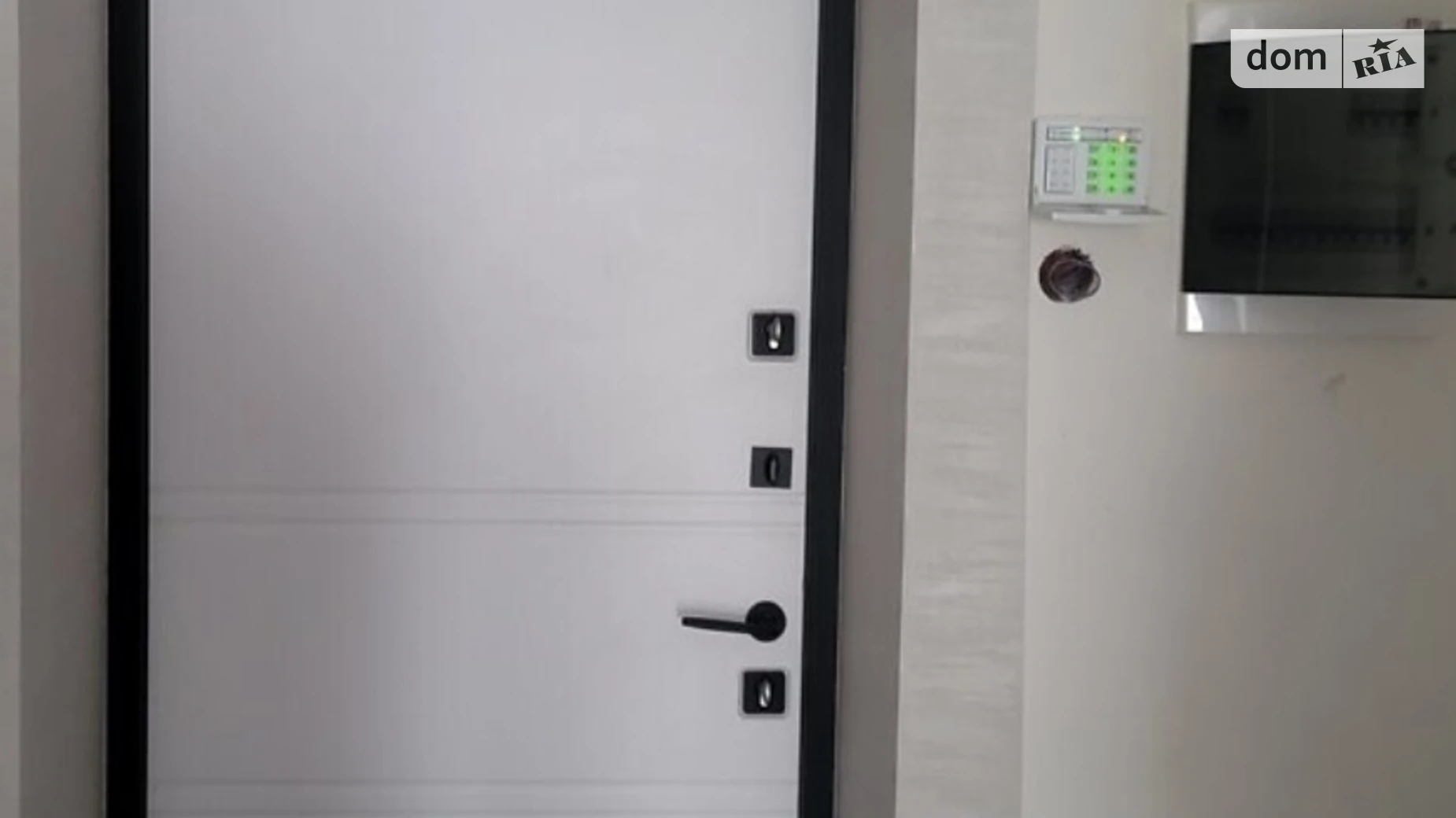 ул. Якова Галчевского Старый город Винница, цена: 119000 $ - фото 5