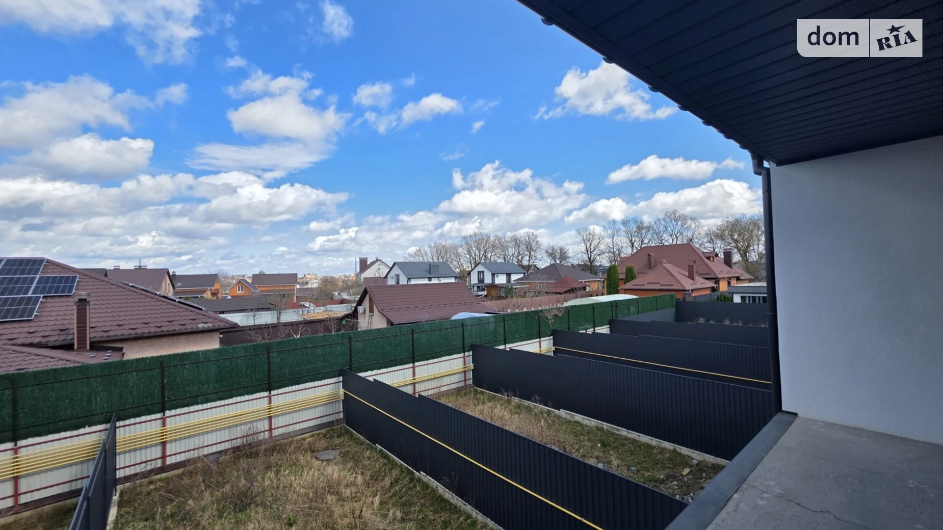 ул. Дружбы Пирогово Винница, цена: 85000 $ - фото 2