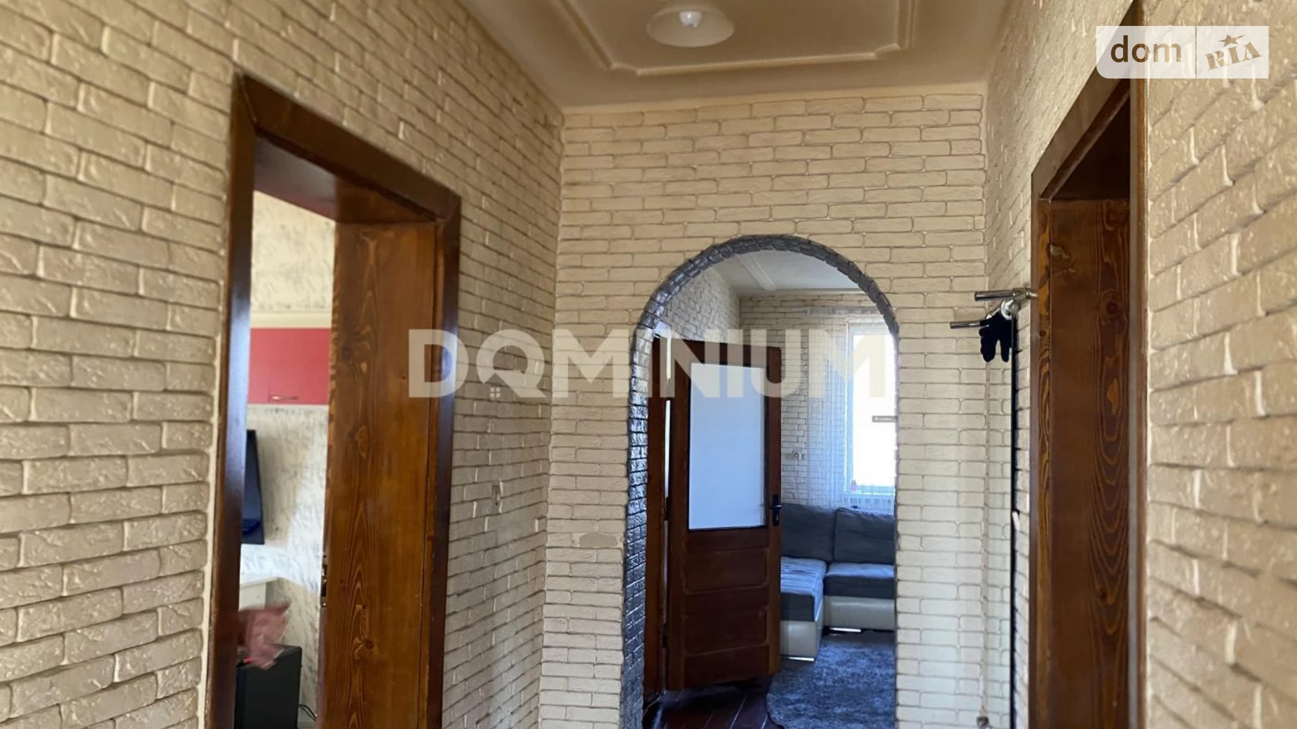 Продается одноэтажный дом 180 кв. м с верандой, цена: 132000 $ - фото 2