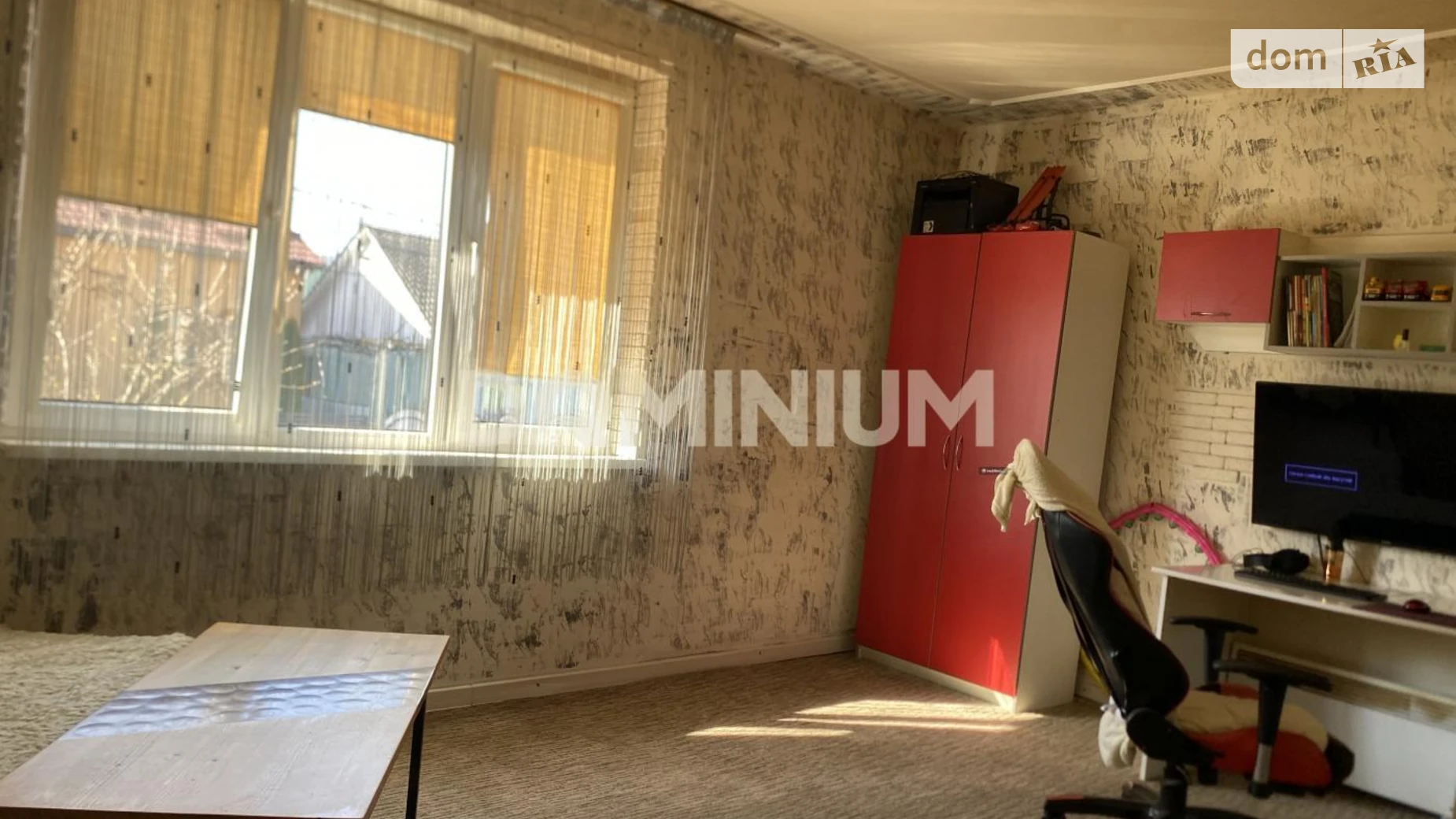 Продается одноэтажный дом 180 кв. м с верандой, цена: 132000 $ - фото 3