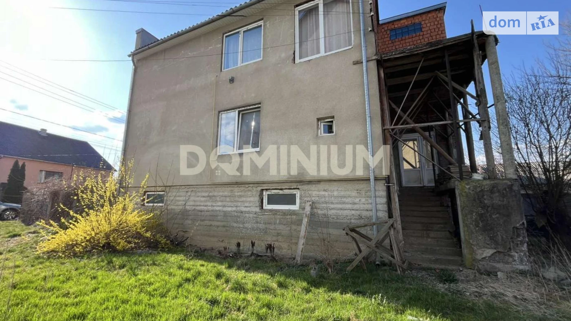 Продается дом на 3 этажа 248 кв. м с мансардой, ул. Иосифа Бокшая, 25 - фото 3