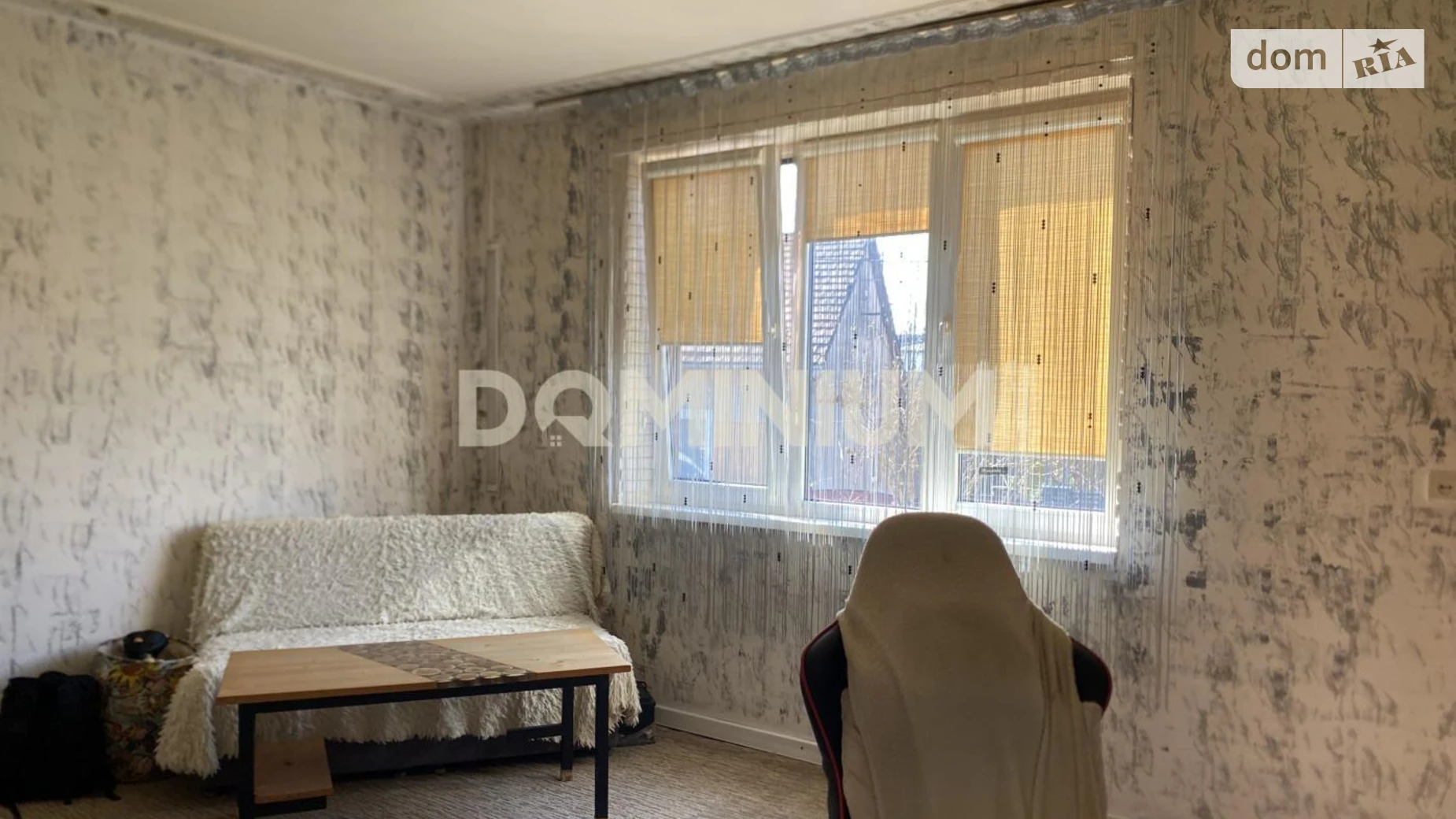 Продается одноэтажный дом 180 кв. м с верандой, цена: 132000 $ - фото 4