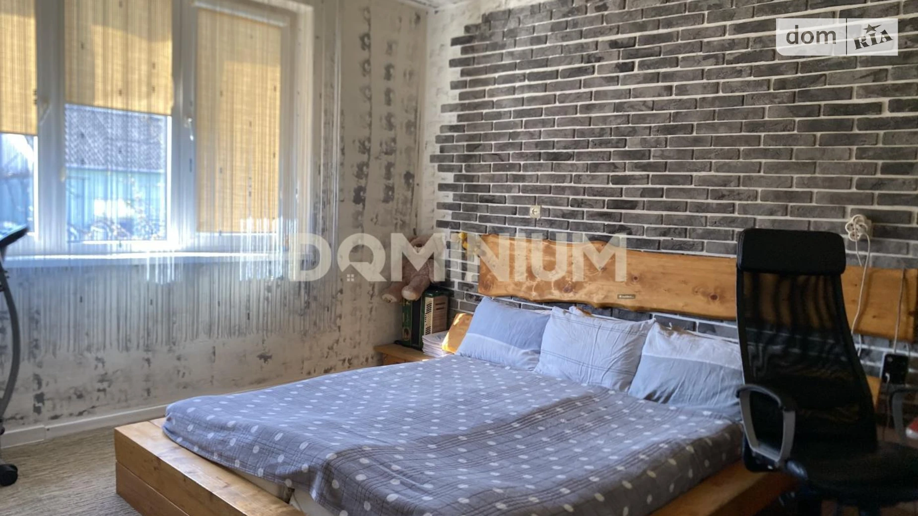 Продается одноэтажный дом 180 кв. м с верандой, цена: 132000 $ - фото 5
