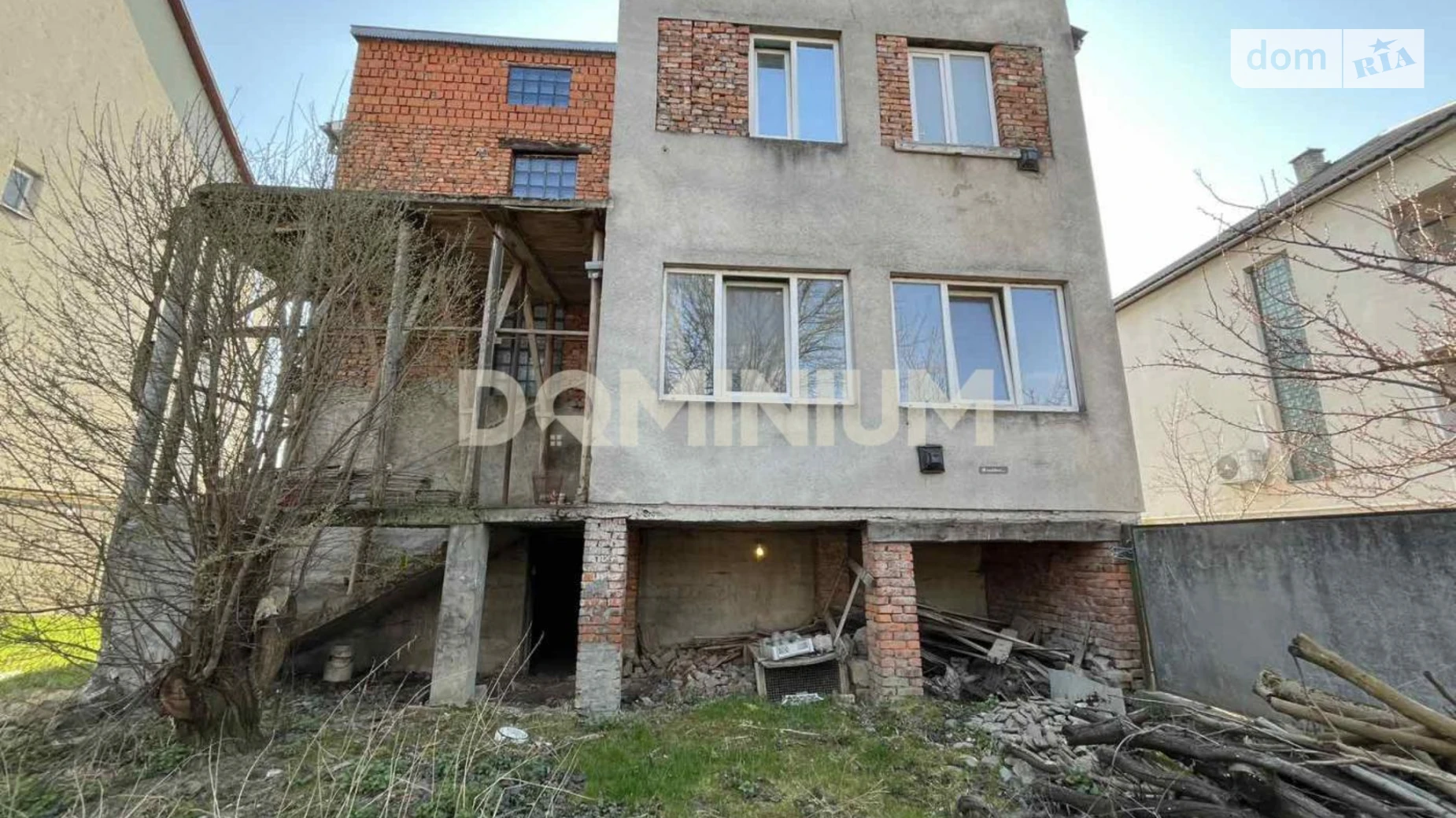 Продается дом на 3 этажа 248 кв. м с мансардой, ул. Иосифа Бокшая, 25 - фото 5