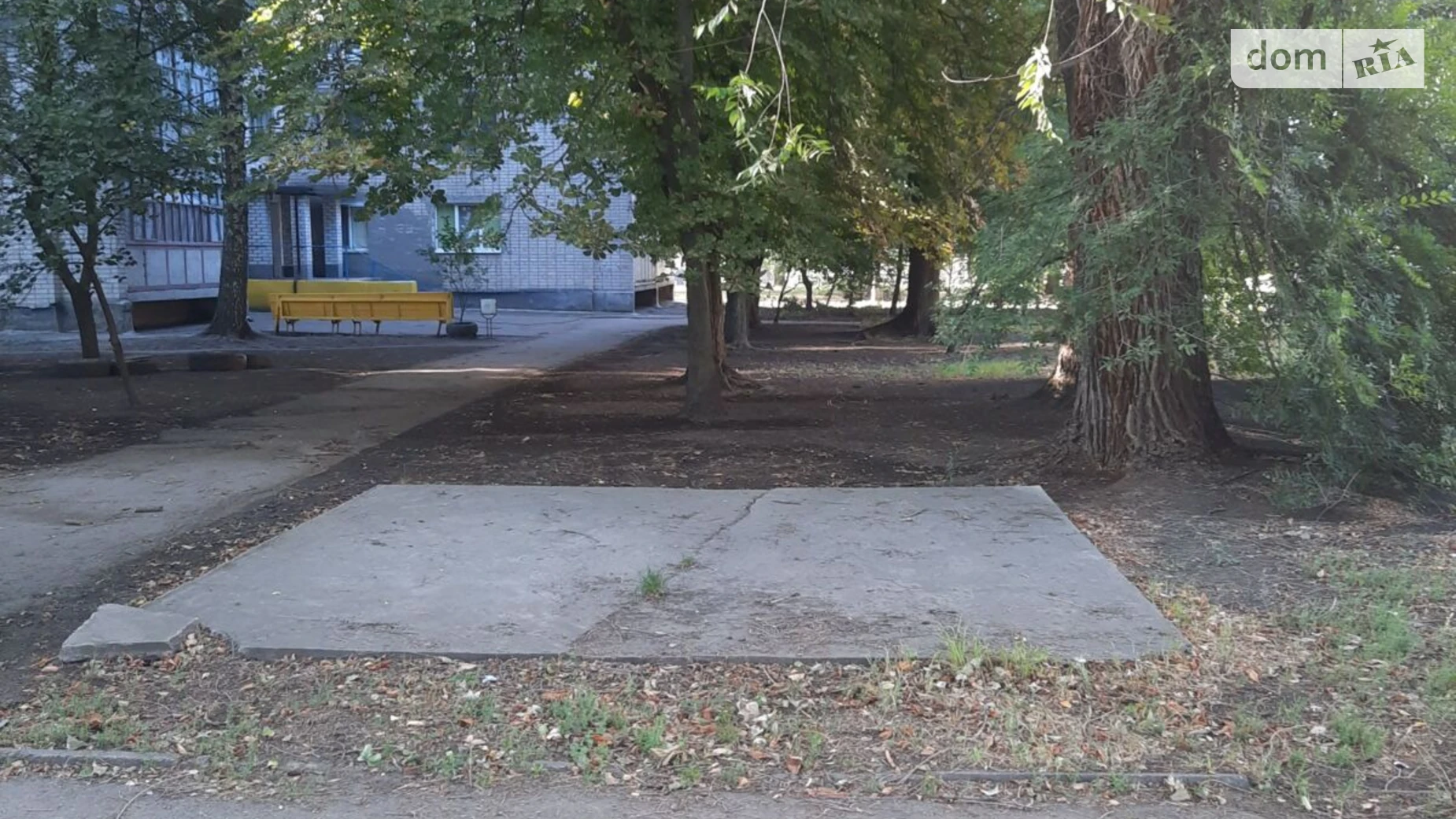 Сдается в аренду земельный участок 0.0018 соток в Днепропетровской области, цена: 1234 грн - фото 2