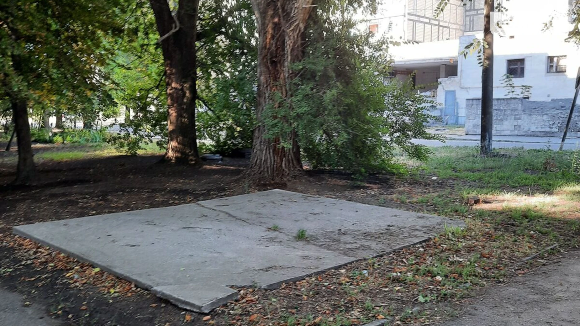 Сдается в аренду земельный участок 0.0018 соток в Днепропетровской области, цена: 1234 грн - фото 3