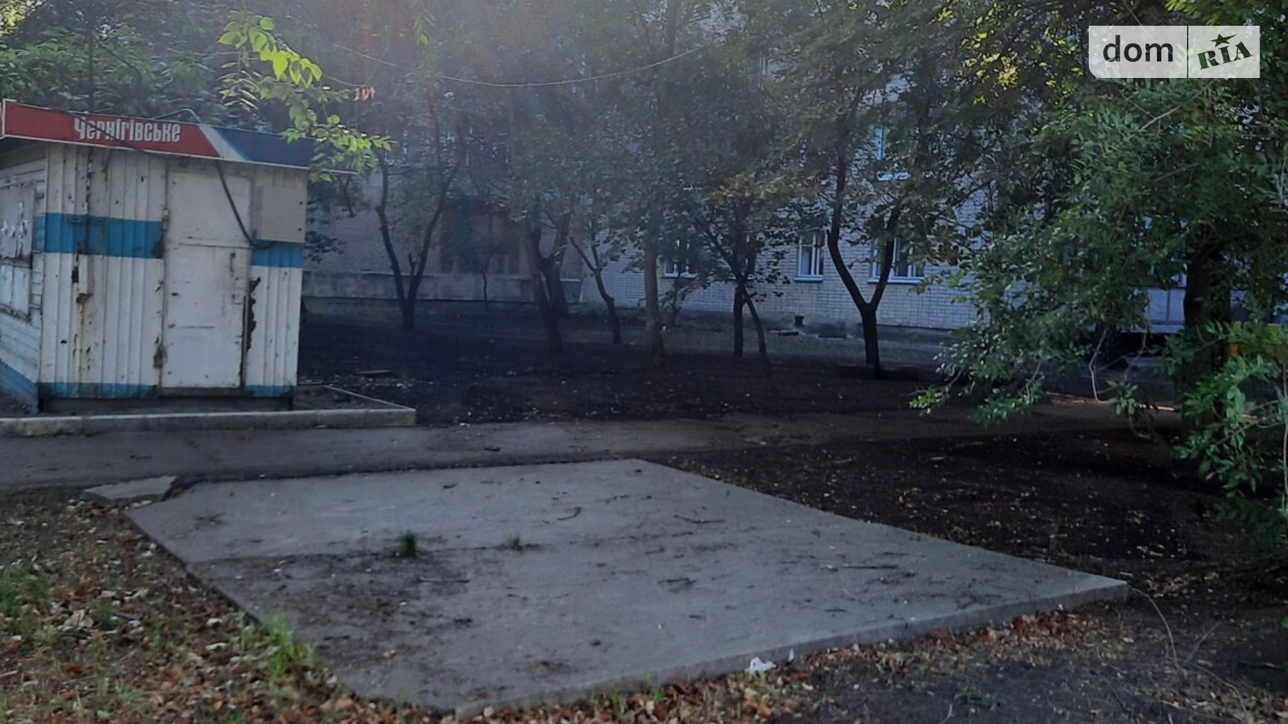 Сдается в аренду земельный участок 0.0018 соток в Днепропетровской области, цена: 1234 грн - фото 4