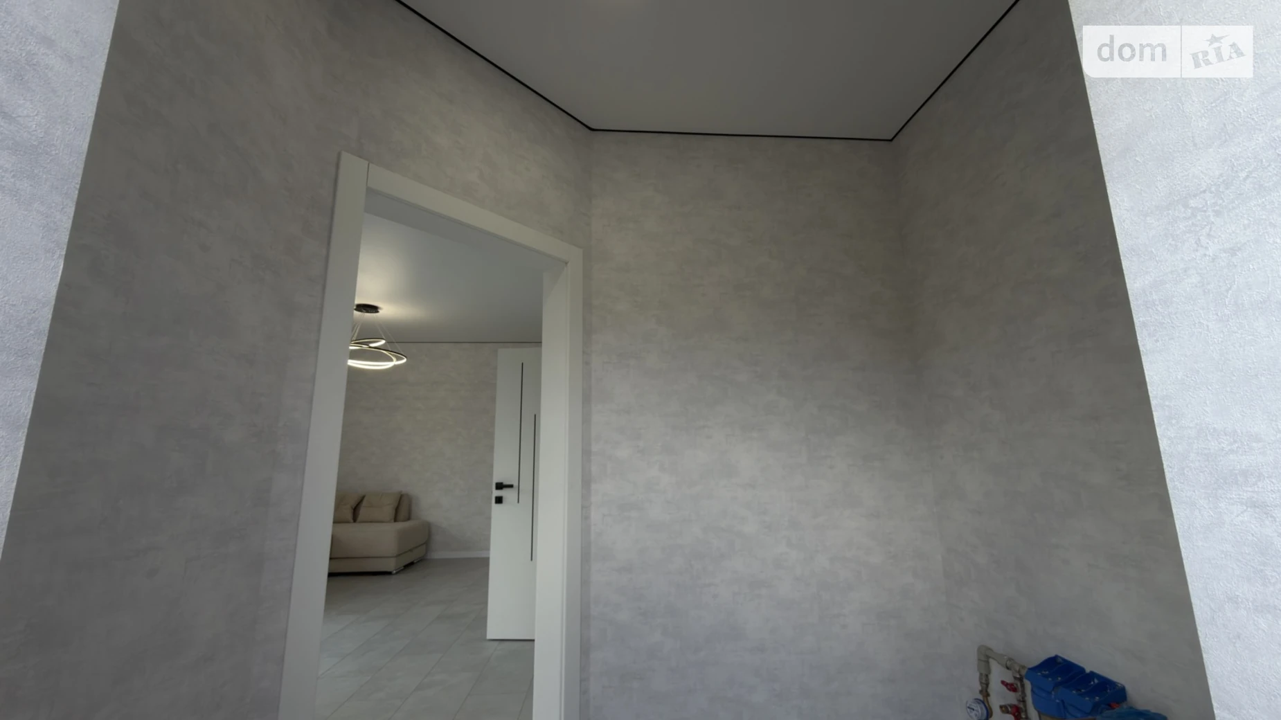 ул. Мелодийная Агрономичное, цена: 94900 $ - фото 2