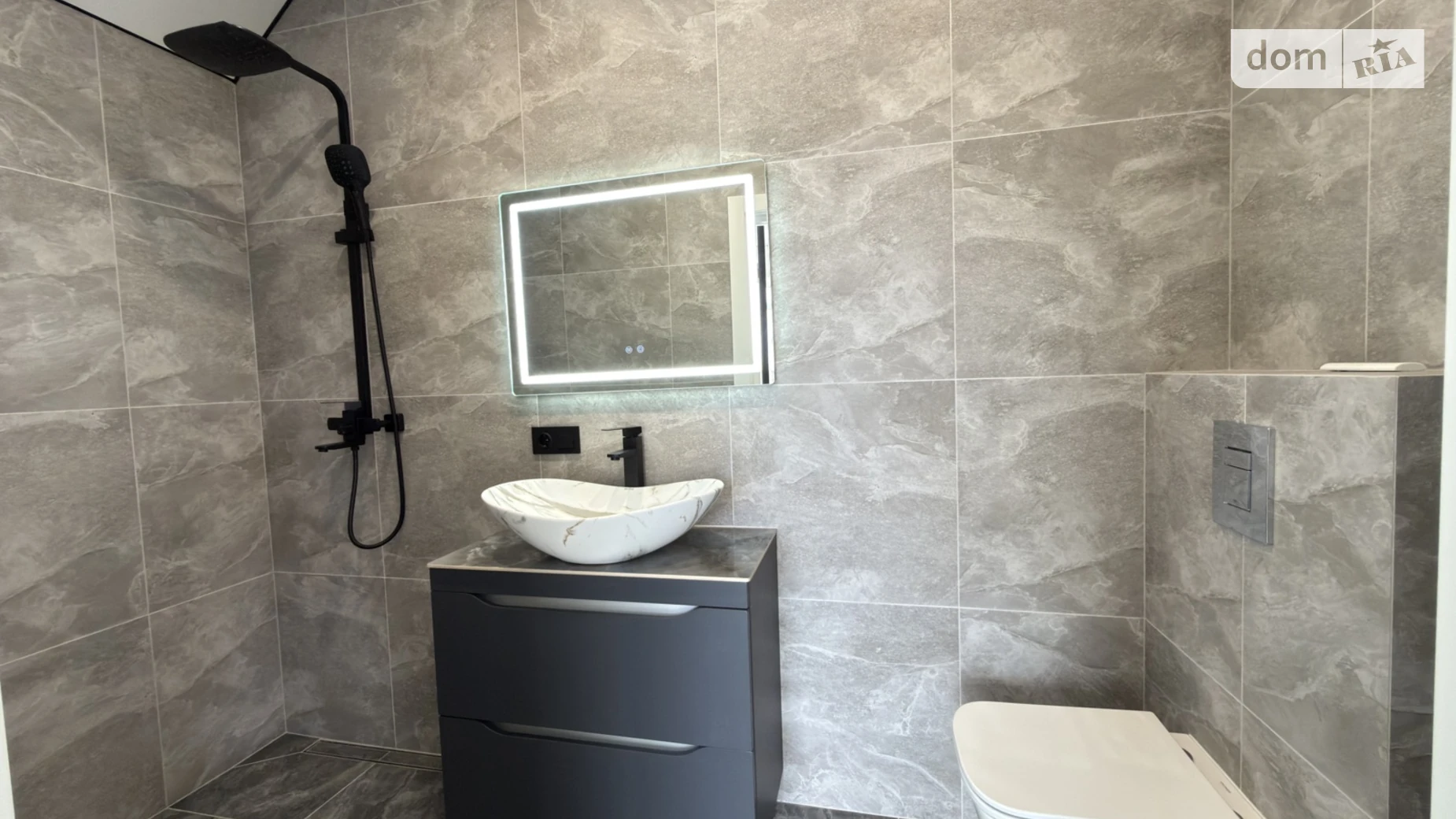 ул. Мелодийная Агрономичное, цена: 94900 $ - фото 3