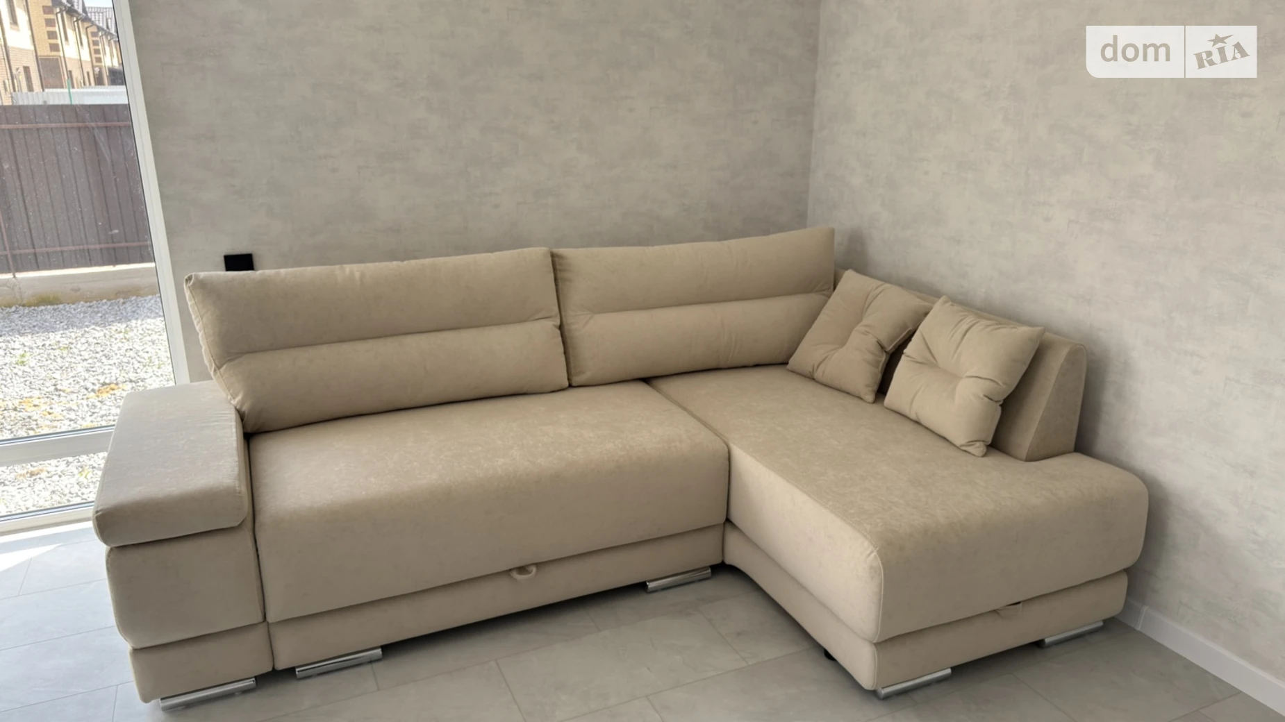 ул. Мелодийная Агрономичное, цена: 94900 $ - фото 4