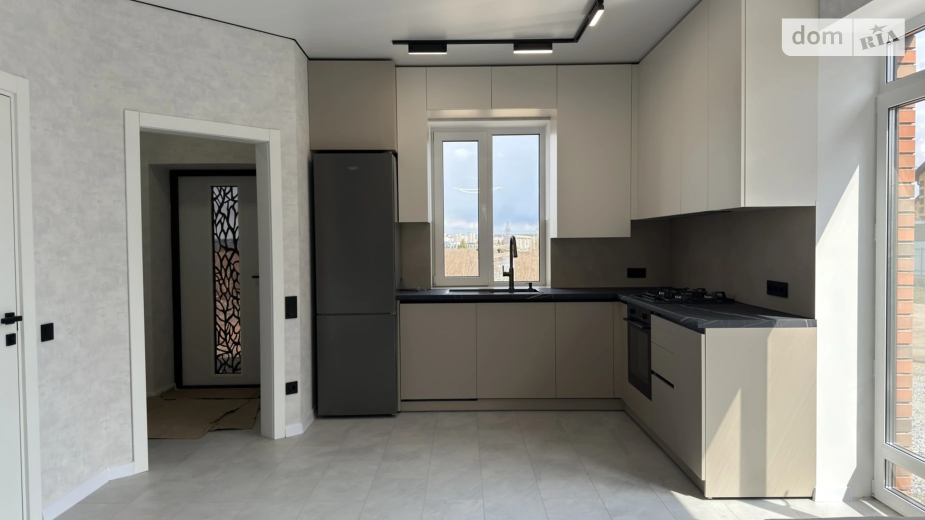 ул. Мелодийная Агрономичное, цена: 94900 $ - фото 5