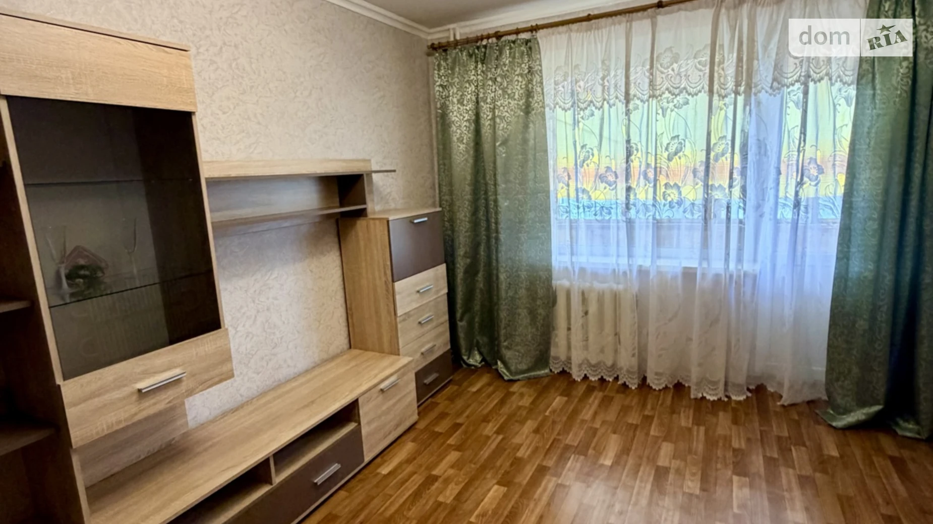 Сдается в аренду 1-комнатная квартира 40 кв. м в Днепре - фото 5