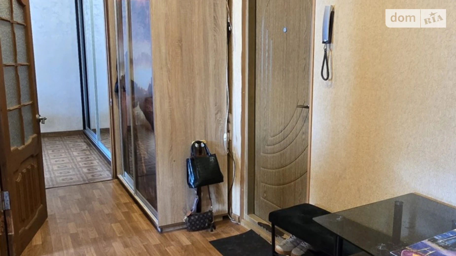 Продается 2-комнатная квартира 53 кв. м в Белой Церкви, ул. Зенитного полка(Некрасова), 99 - фото 3