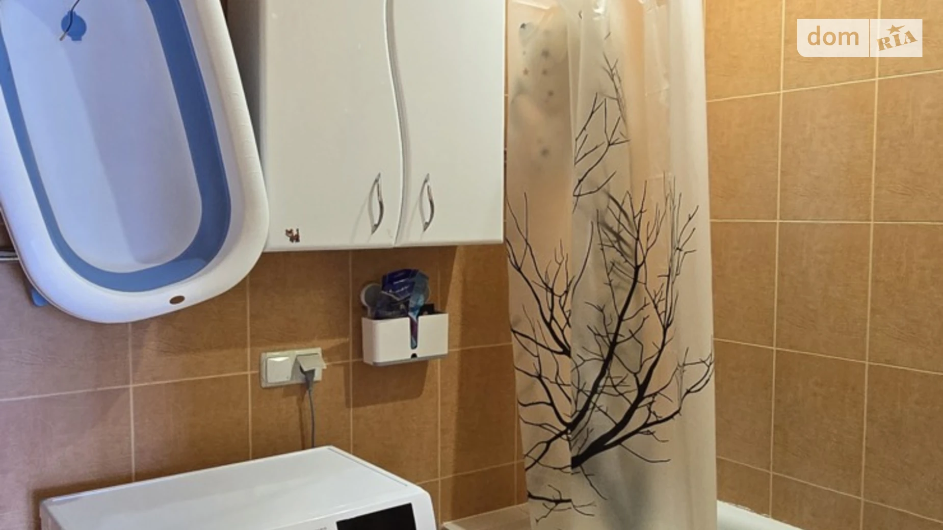 Продается 2-комнатная квартира 53 кв. м в Белой Церкви, ул. Зенитного полка(Некрасова), 99 - фото 5