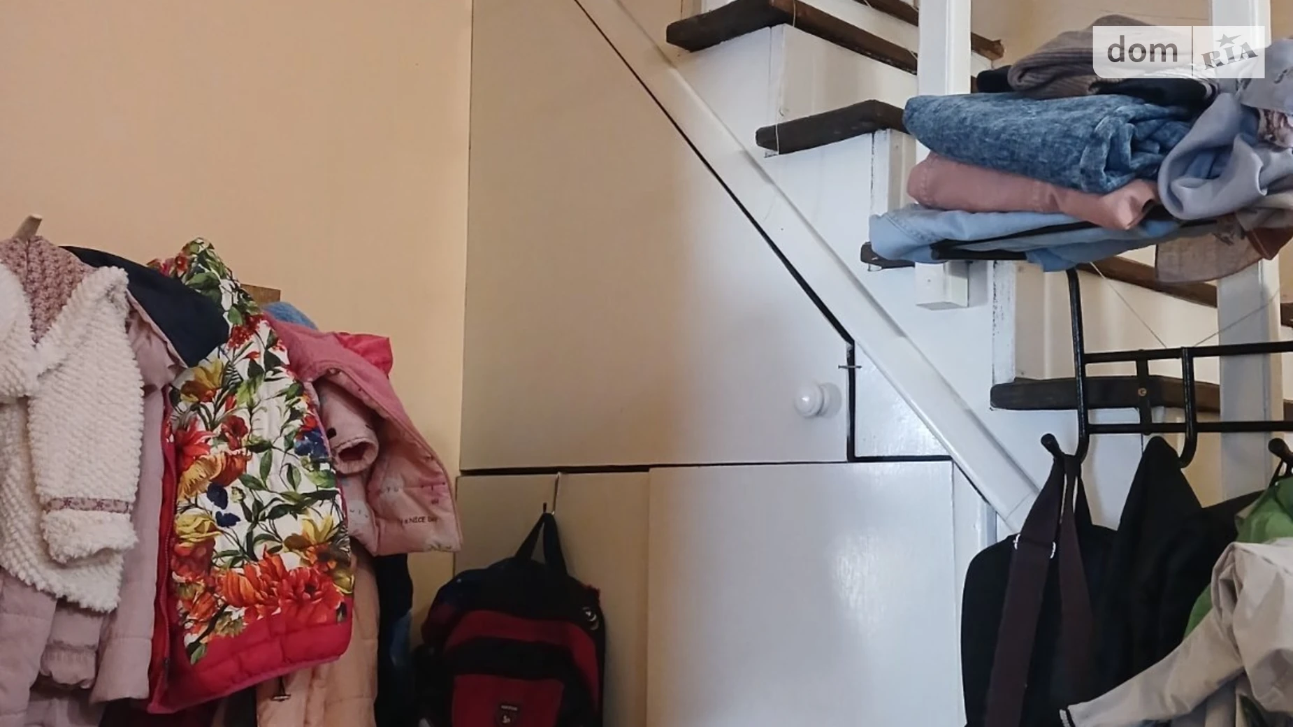 Продается часть дома 120 кв. м с гаражом, цена: 79000 $ - фото 2