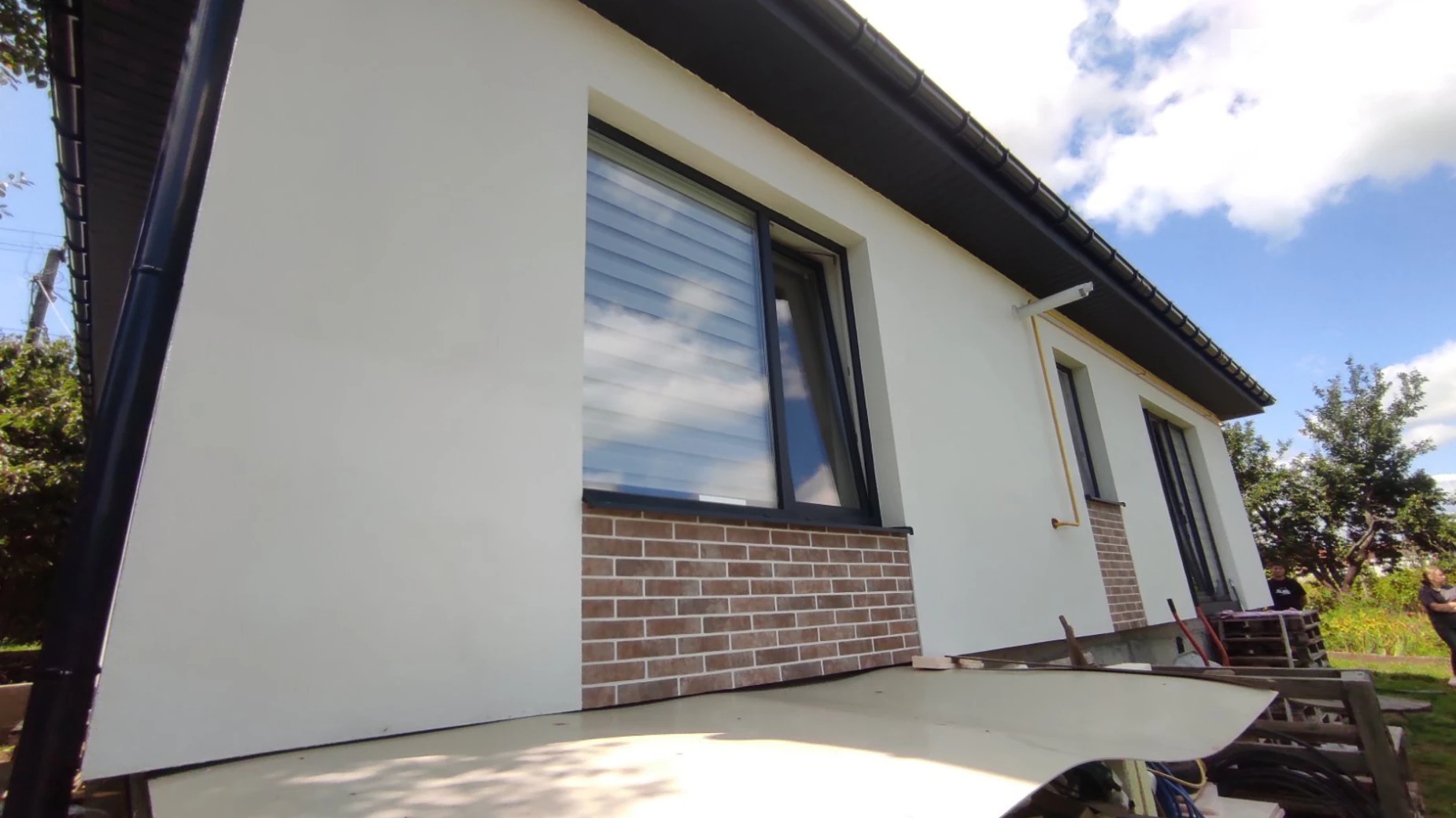 Продается одноэтажный дом 97.7 кв. м с верандой, цена: 135000 $ - фото 4