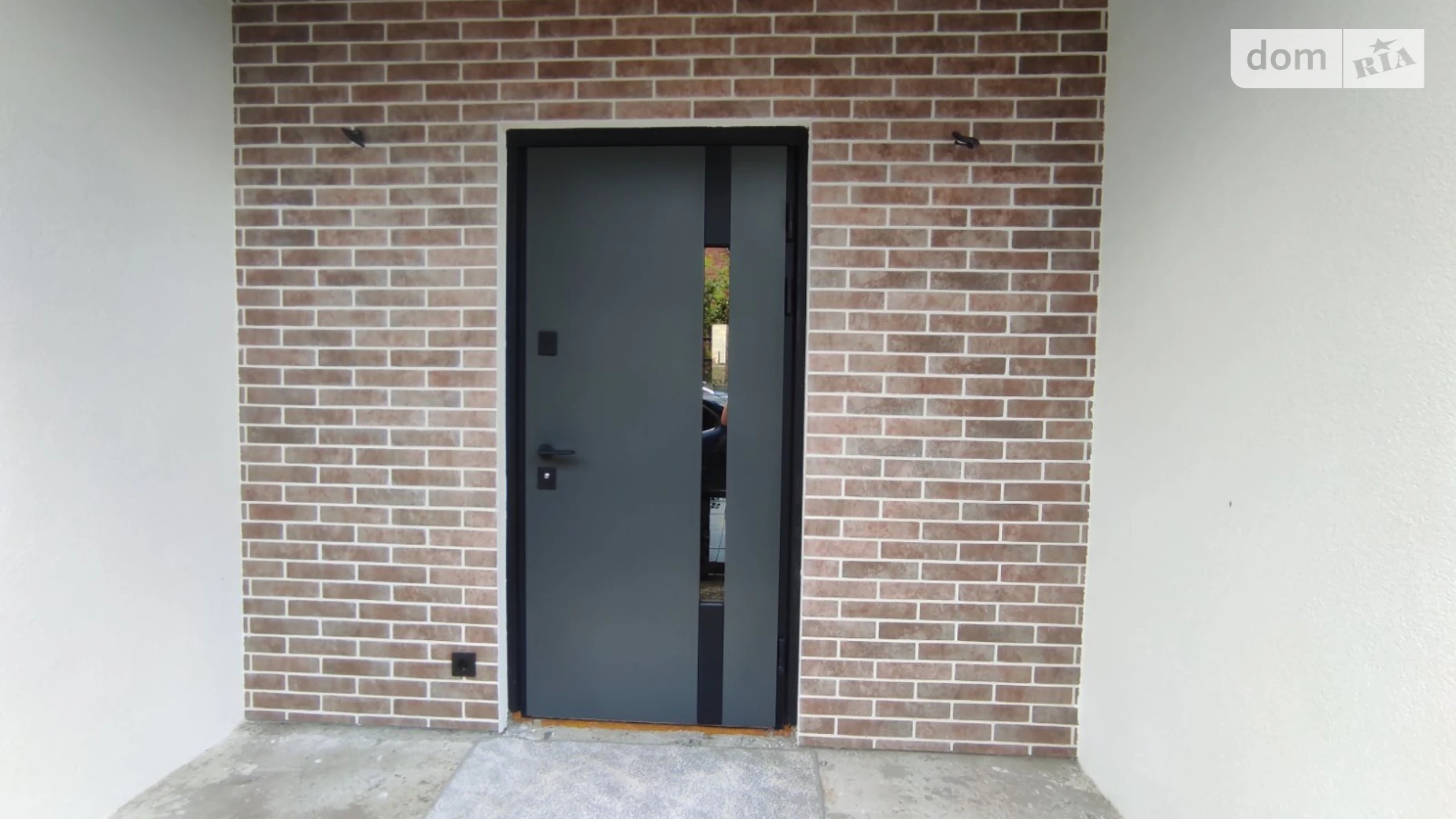 Продается одноэтажный дом 97.7 кв. м с верандой, цена: 135000 $ - фото 3