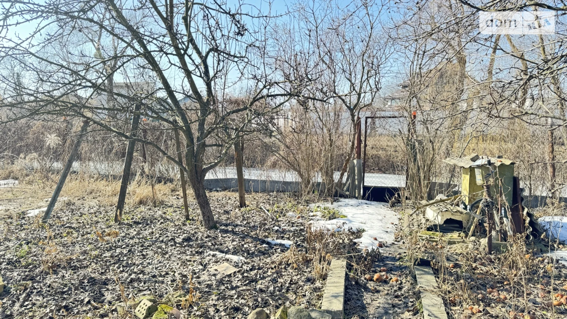 вулиця 167-а Садова Киев Славутич, цена: 100000 $ - фото 3