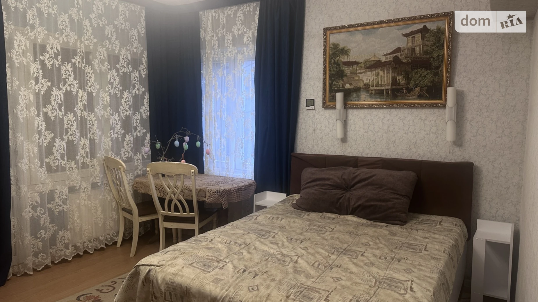 Сдается в оренду частина будинку 50 кв. м з ділянкою, цена: 25000 грн - фото 2