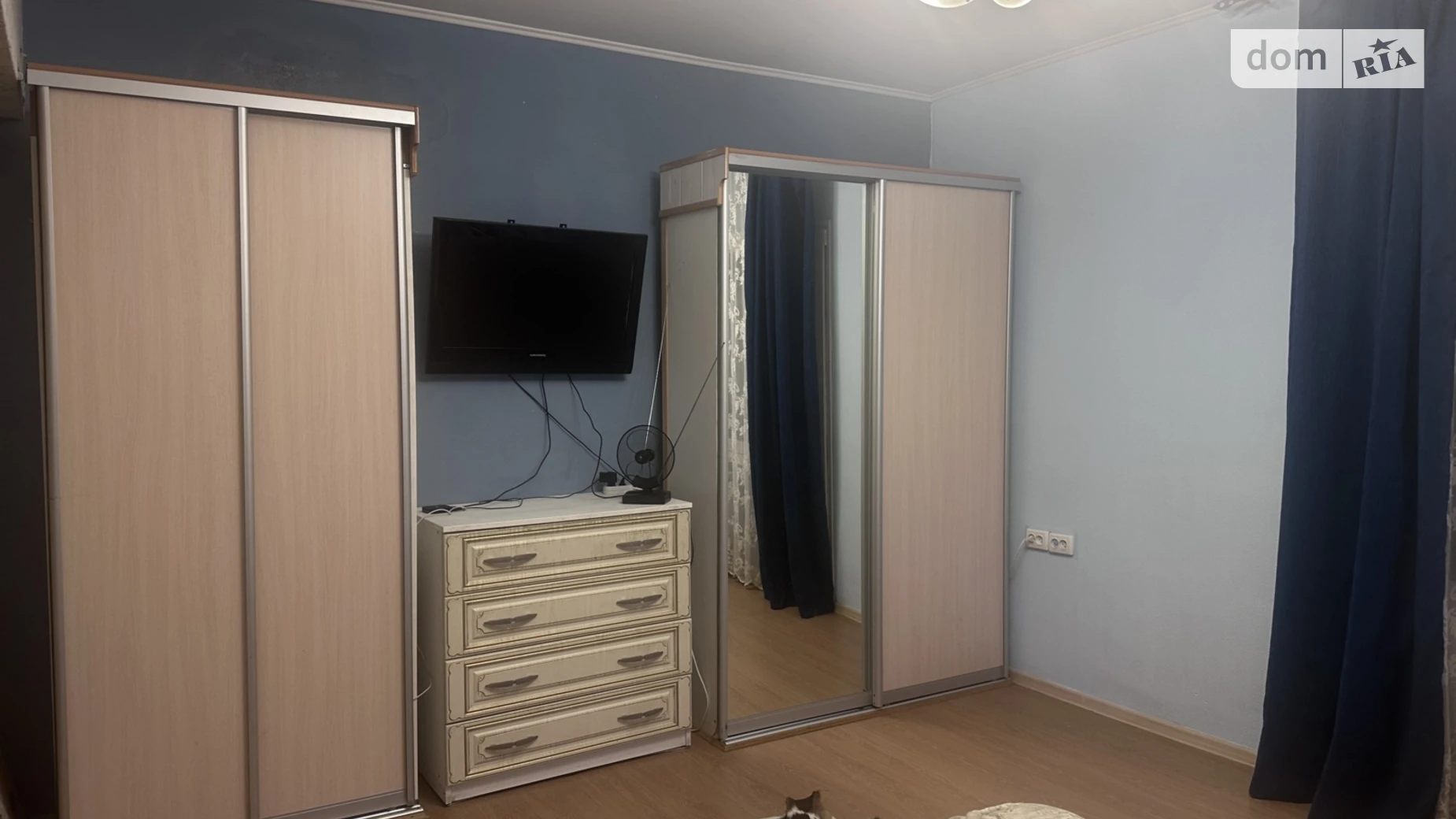 Сдается в оренду частина будинку 50 кв. м з ділянкою, цена: 25000 грн - фото 3