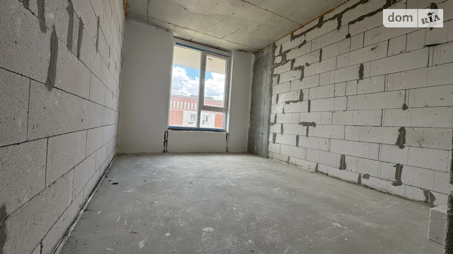 3-комнатная квартира 86 кв. м в Тернополе, просп. Злуки - фото 2