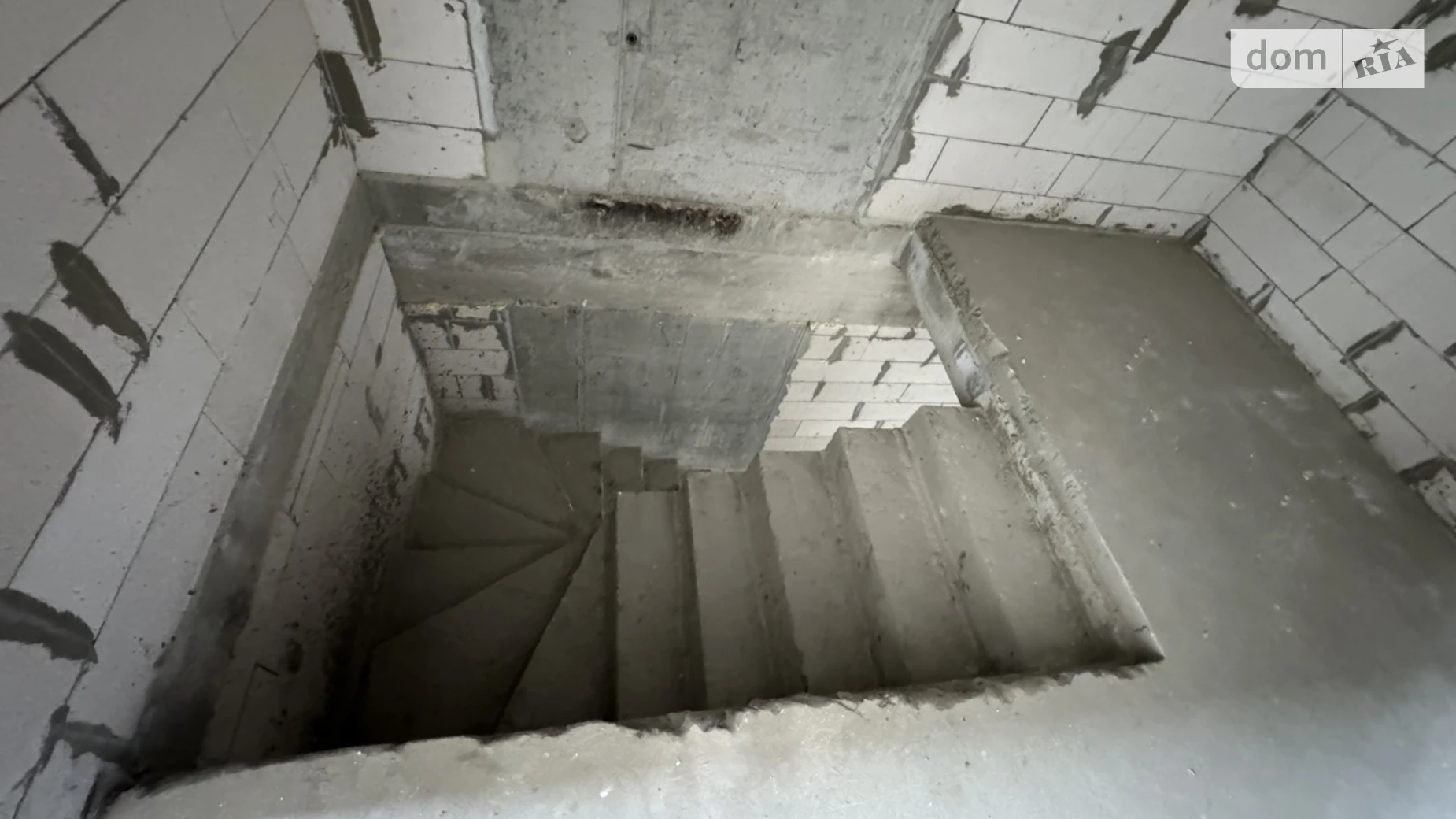 3-комнатная квартира 86 кв. м в Тернополе, просп. Злуки - фото 3