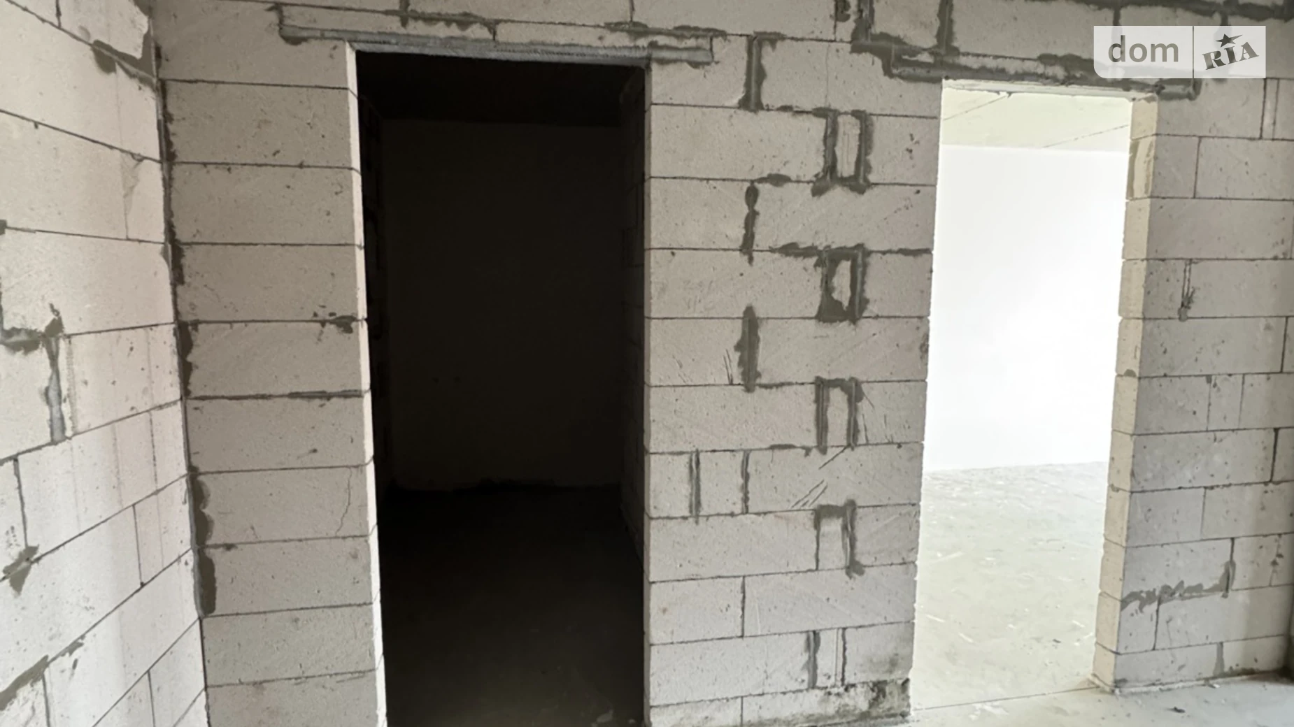 3-комнатная квартира 86 кв. м в Тернополе, просп. Злуки - фото 4