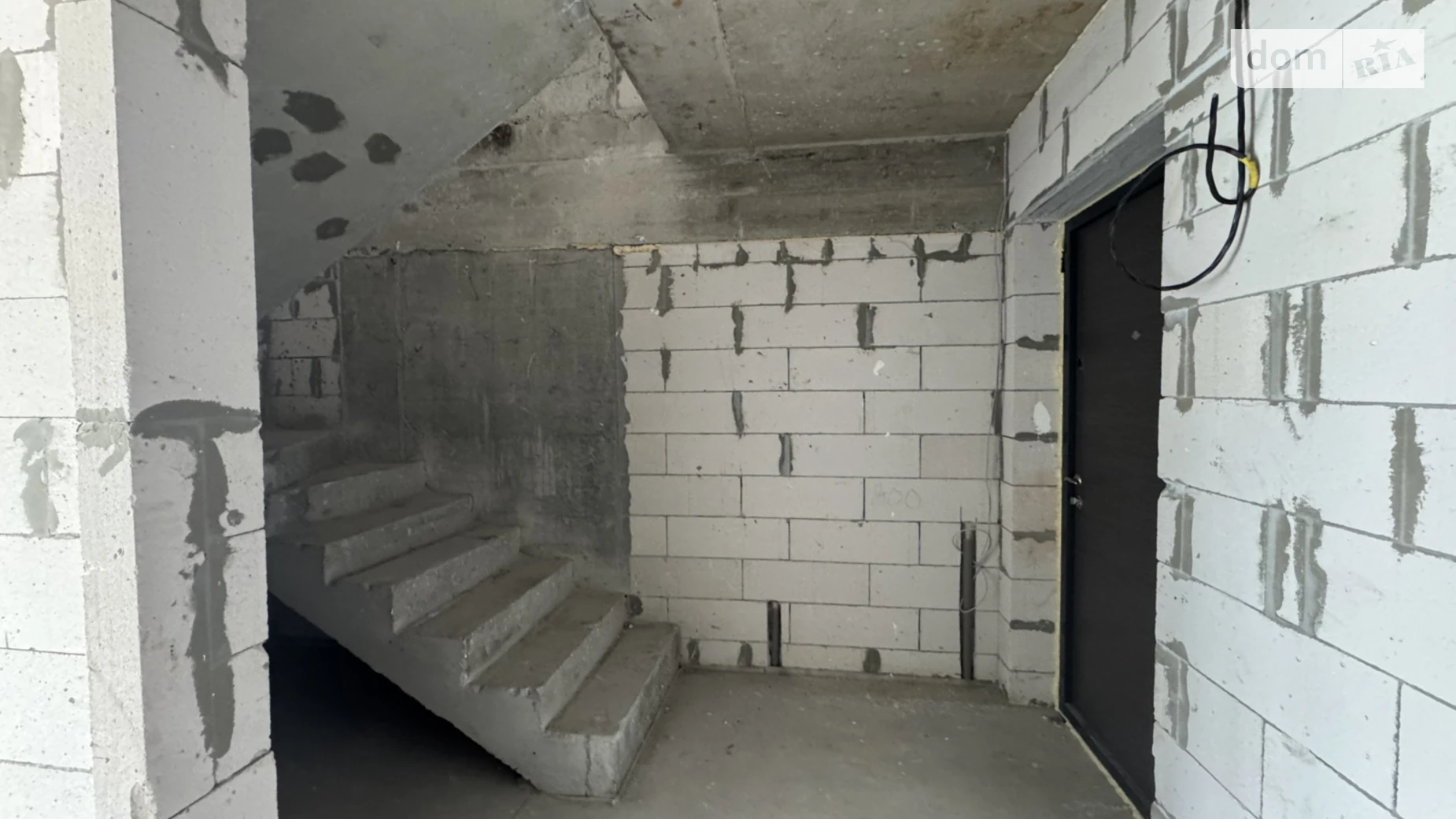 3-комнатная квартира 86 кв. м в Тернополе, просп. Злуки - фото 5