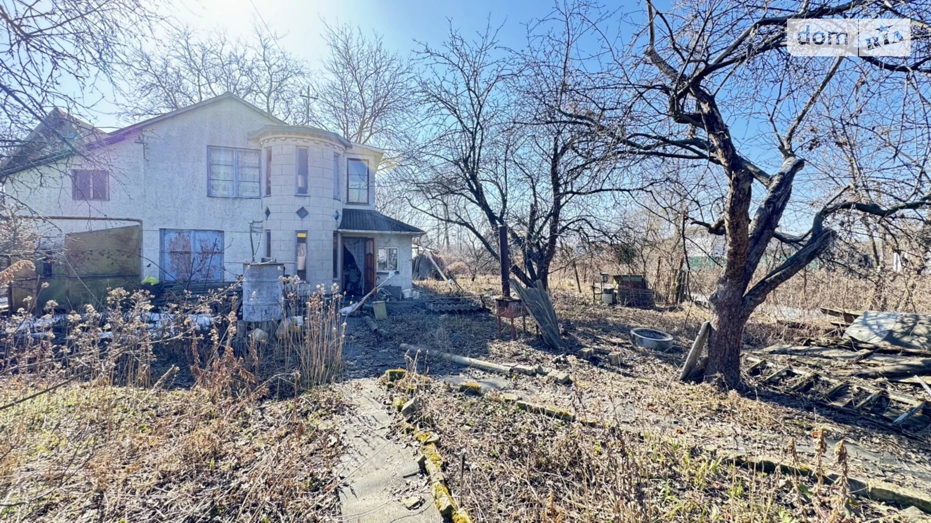 вулиця 167-а Садова Киев Славутич, цена: 100000 $ - фото 5