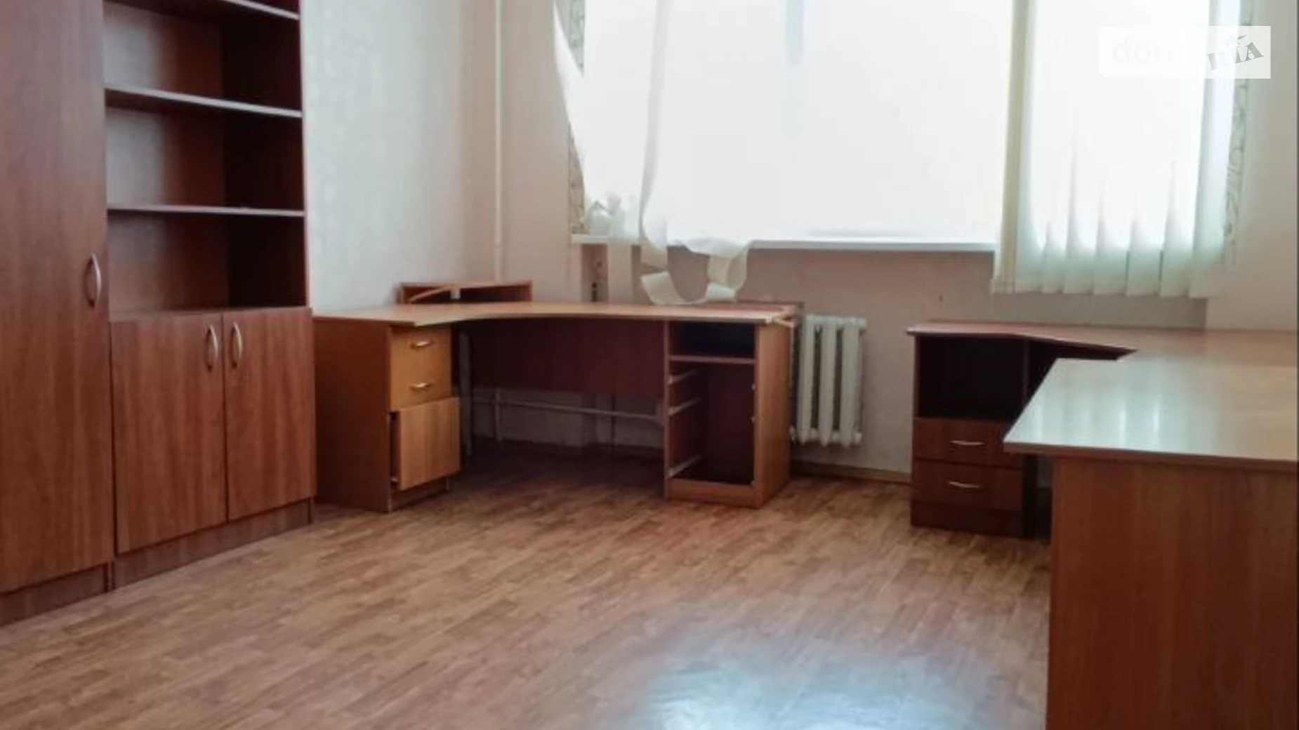 Сдается в аренду офис 78 кв. м в бизнес-центре, цена: 10000 грн - фото 4