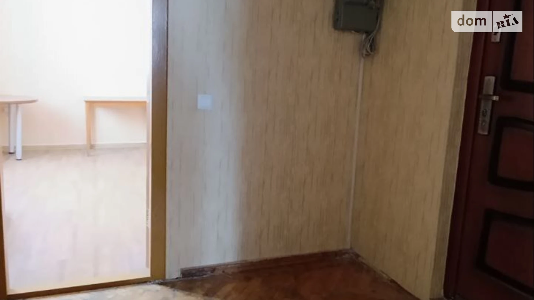 Сдается в аренду офис 78 кв. м в бизнес-центре, цена: 10000 грн - фото 5