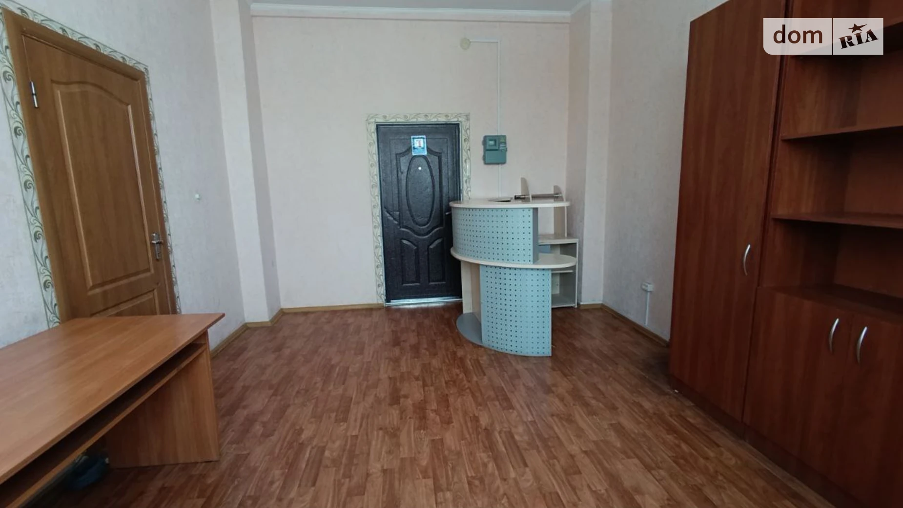 Сдается в аренду офис 78 кв. м в бизнес-центре, цена: 10000 грн - фото 3