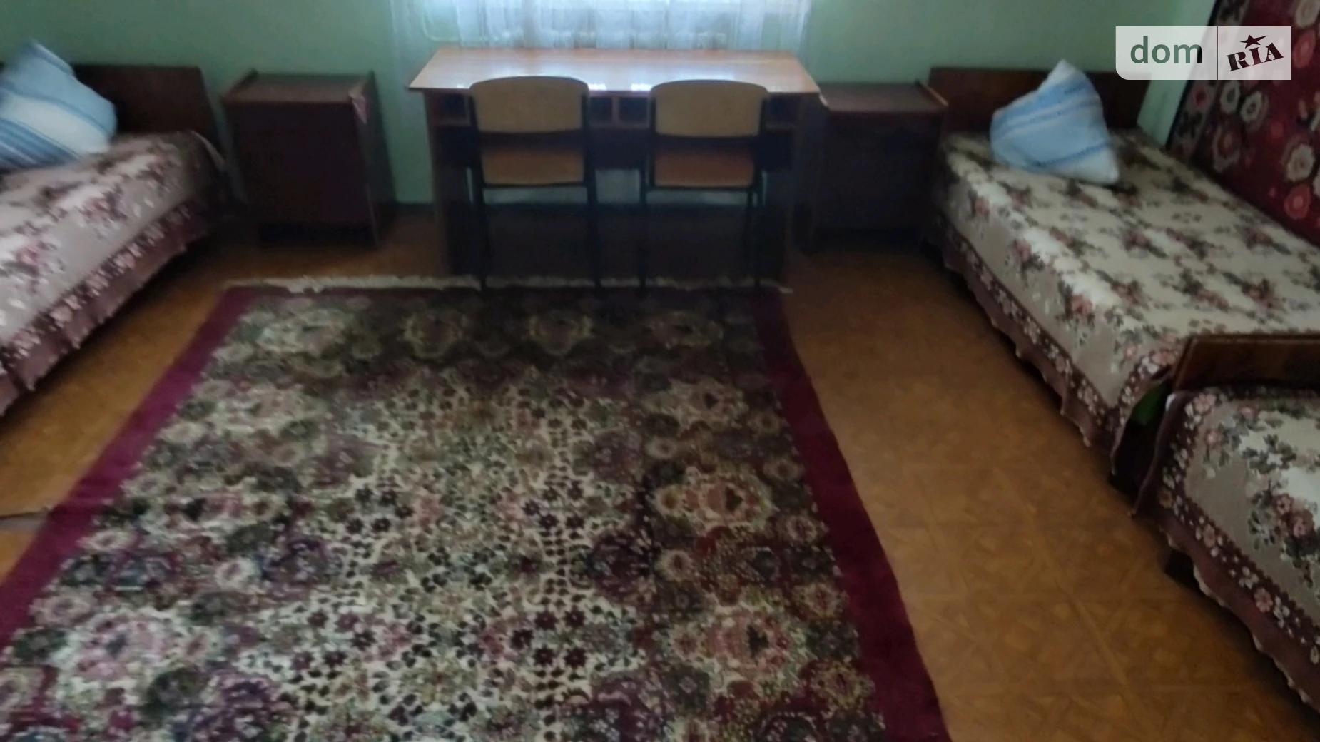 просп. Лобановського(Червонозоряний), 140/1 Київ, цена: 4500 грн - фото 4